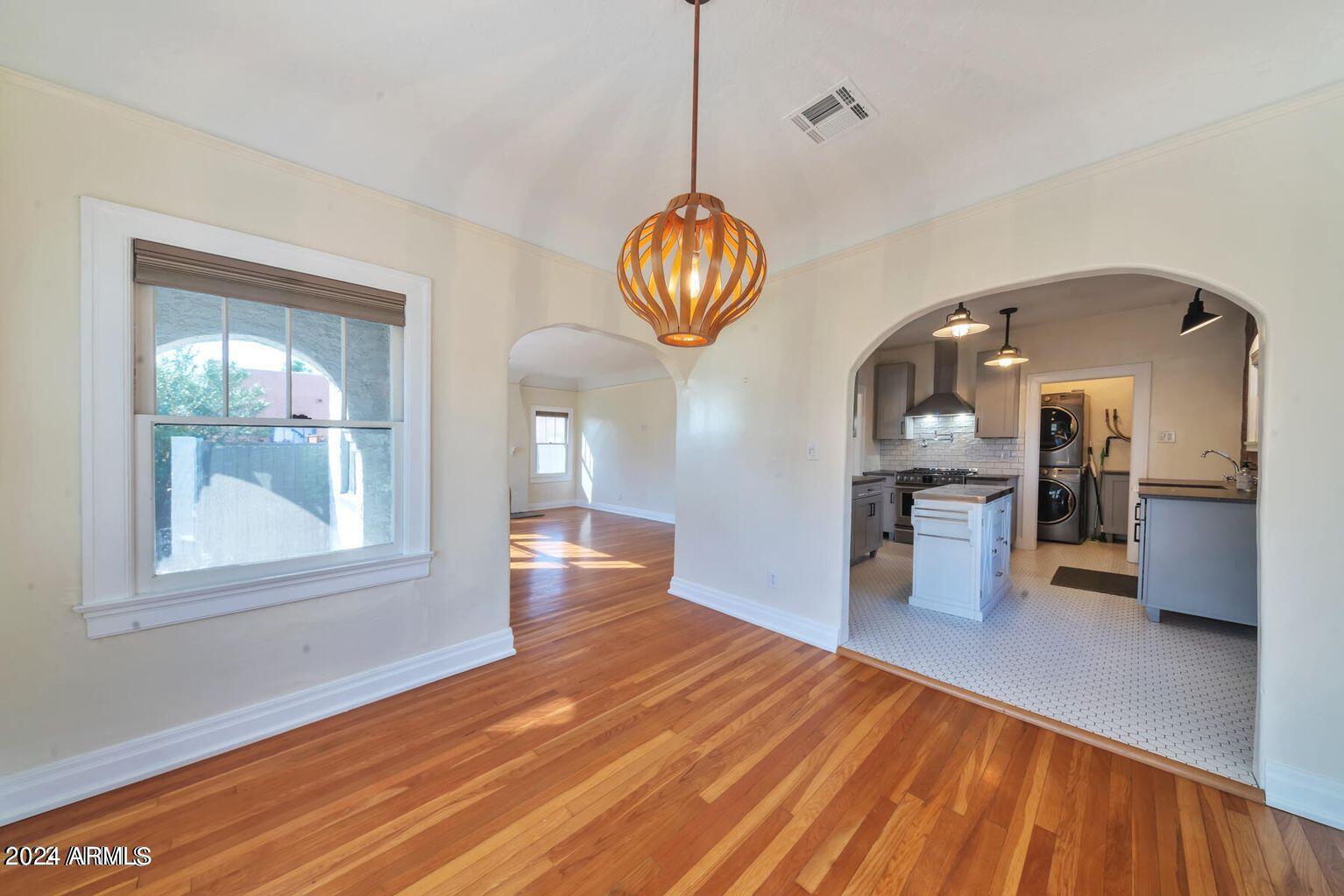 2526 N 13th Street