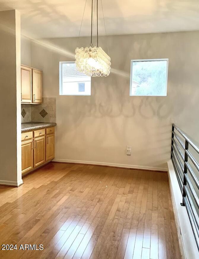 7887 N 16TH Street, 213