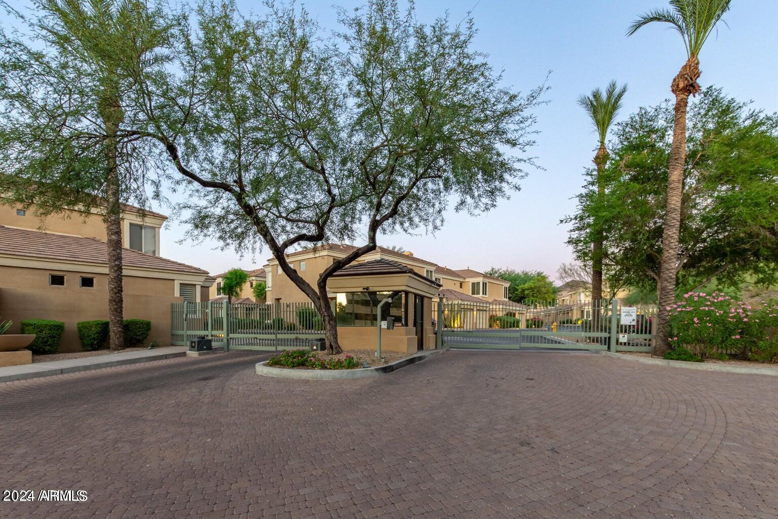7887 N 16TH Street, 213