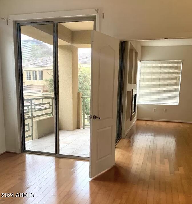 7887 N 16TH Street, 213