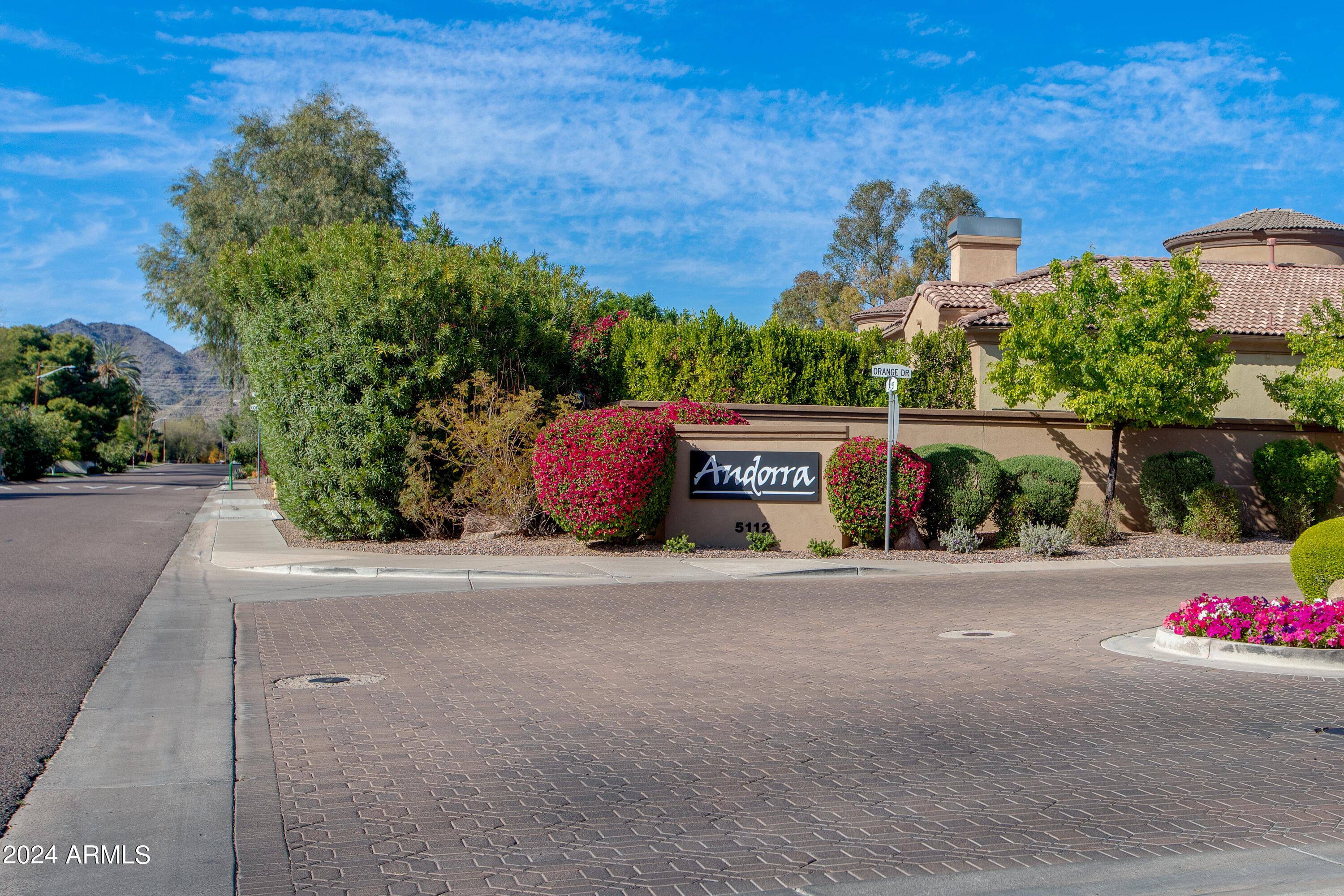 3406 E PYRENEES Pass