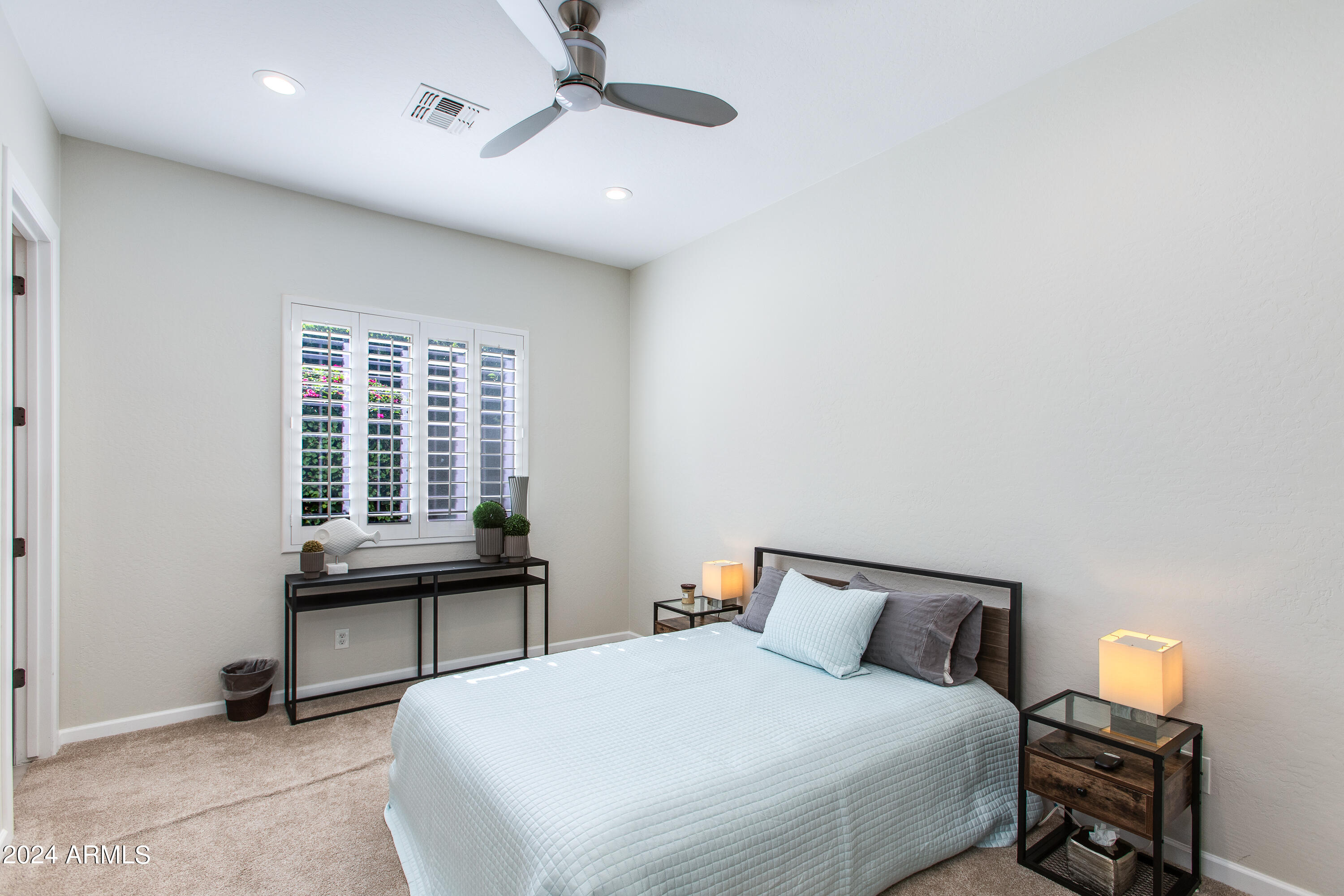 3406 E PYRENEES Pass