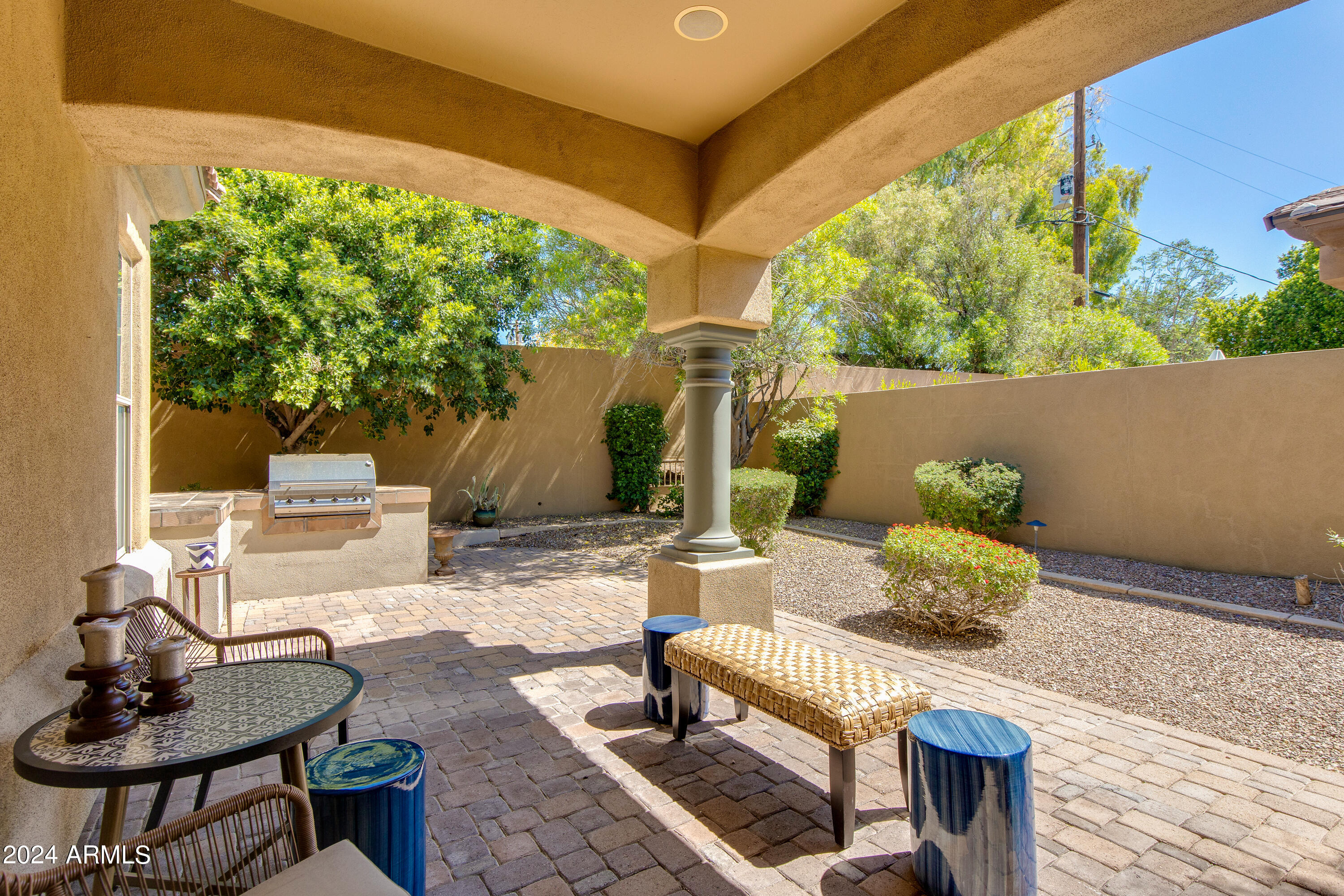 3406 E PYRENEES Pass