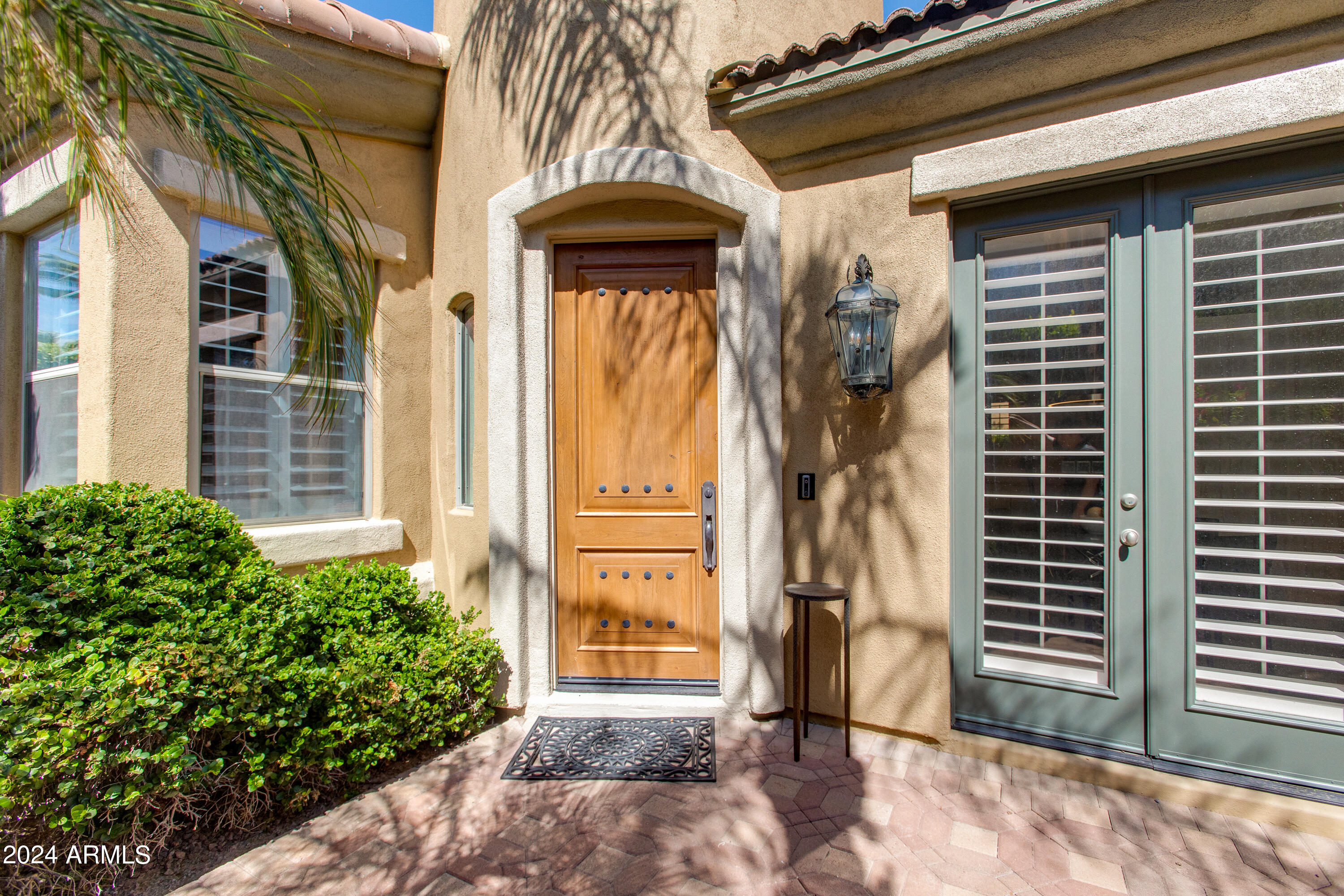 3406 E PYRENEES Pass