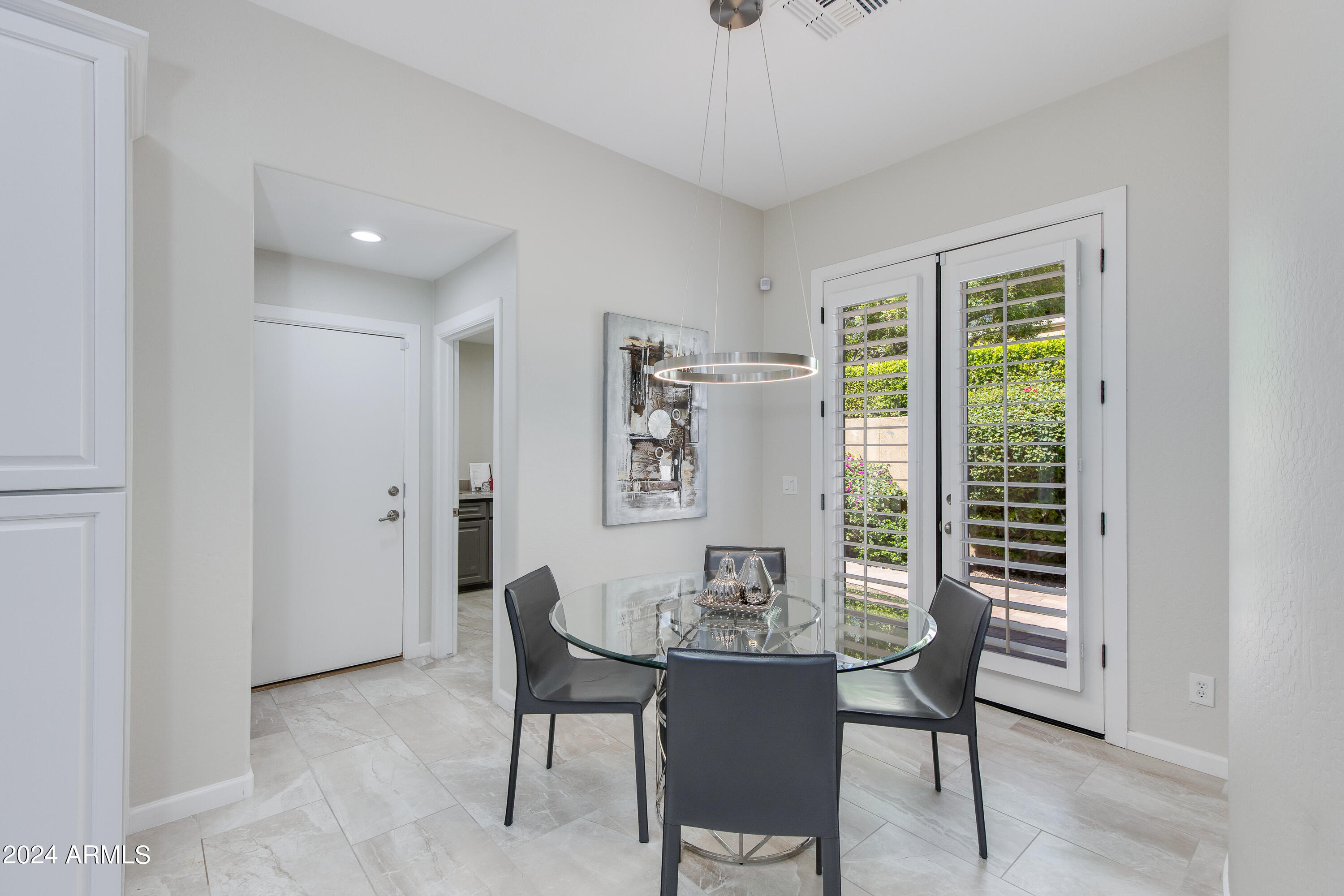 3406 E PYRENEES Pass