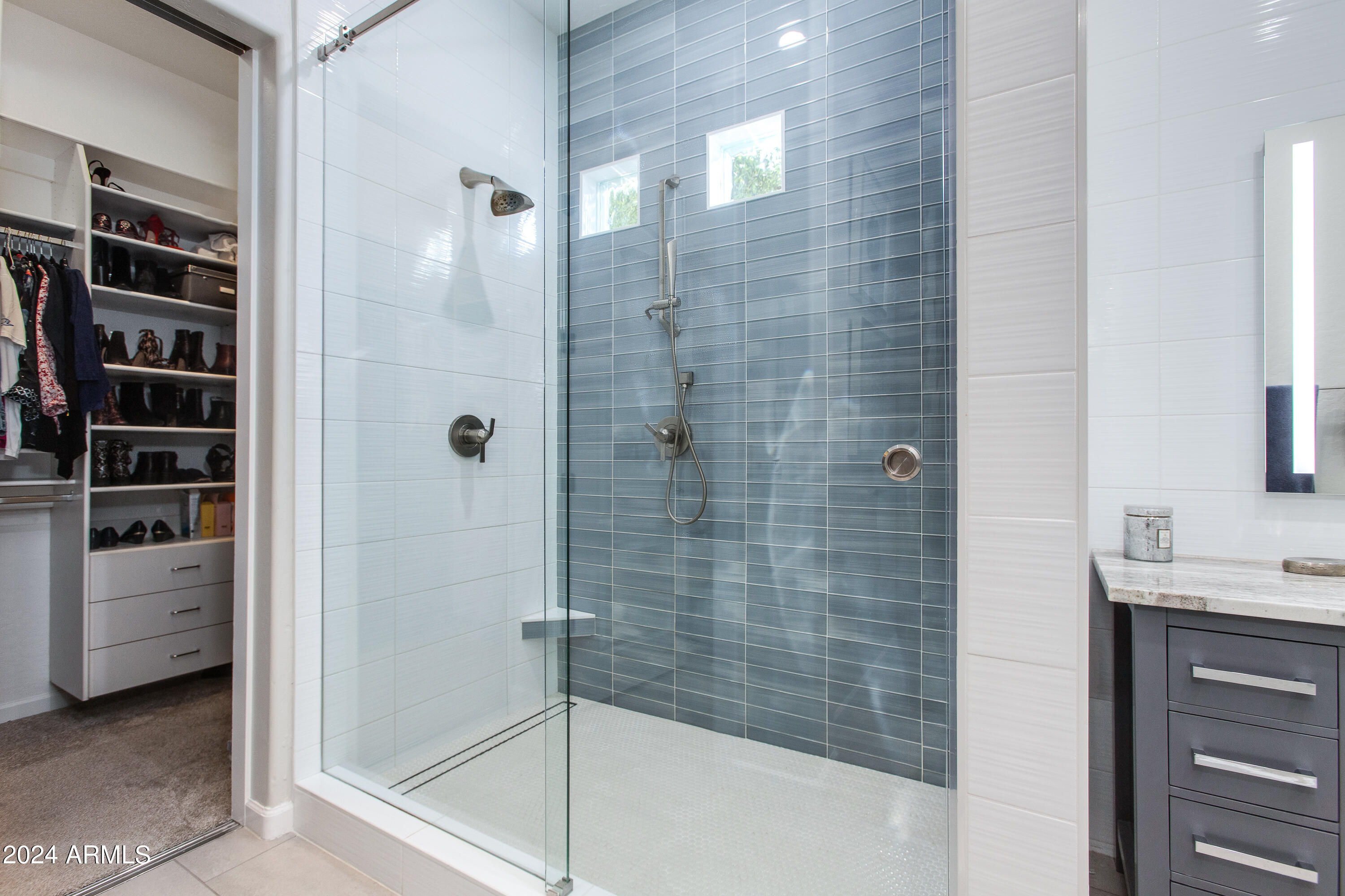 3406 E PYRENEES Pass