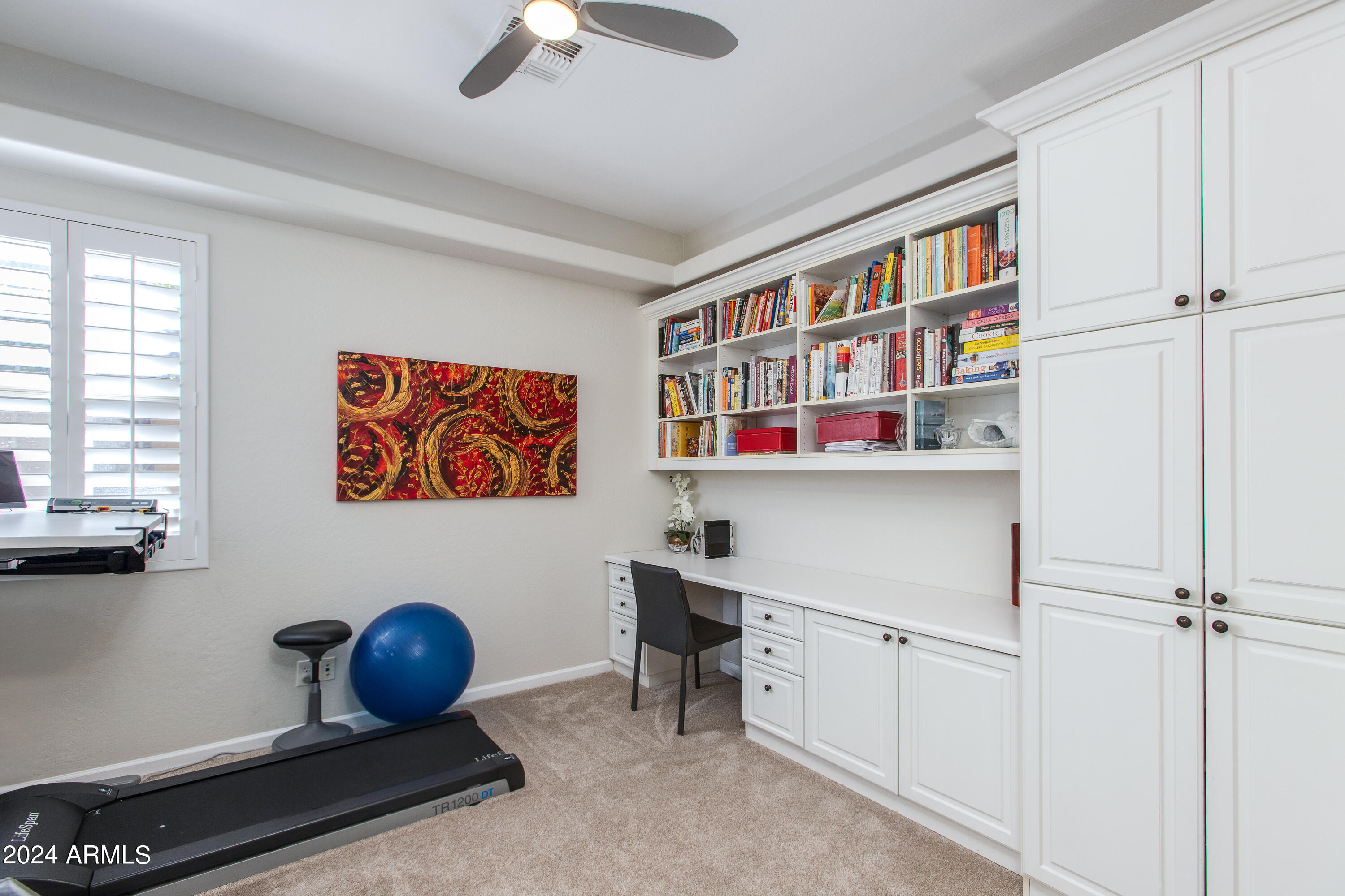 3406 E PYRENEES Pass