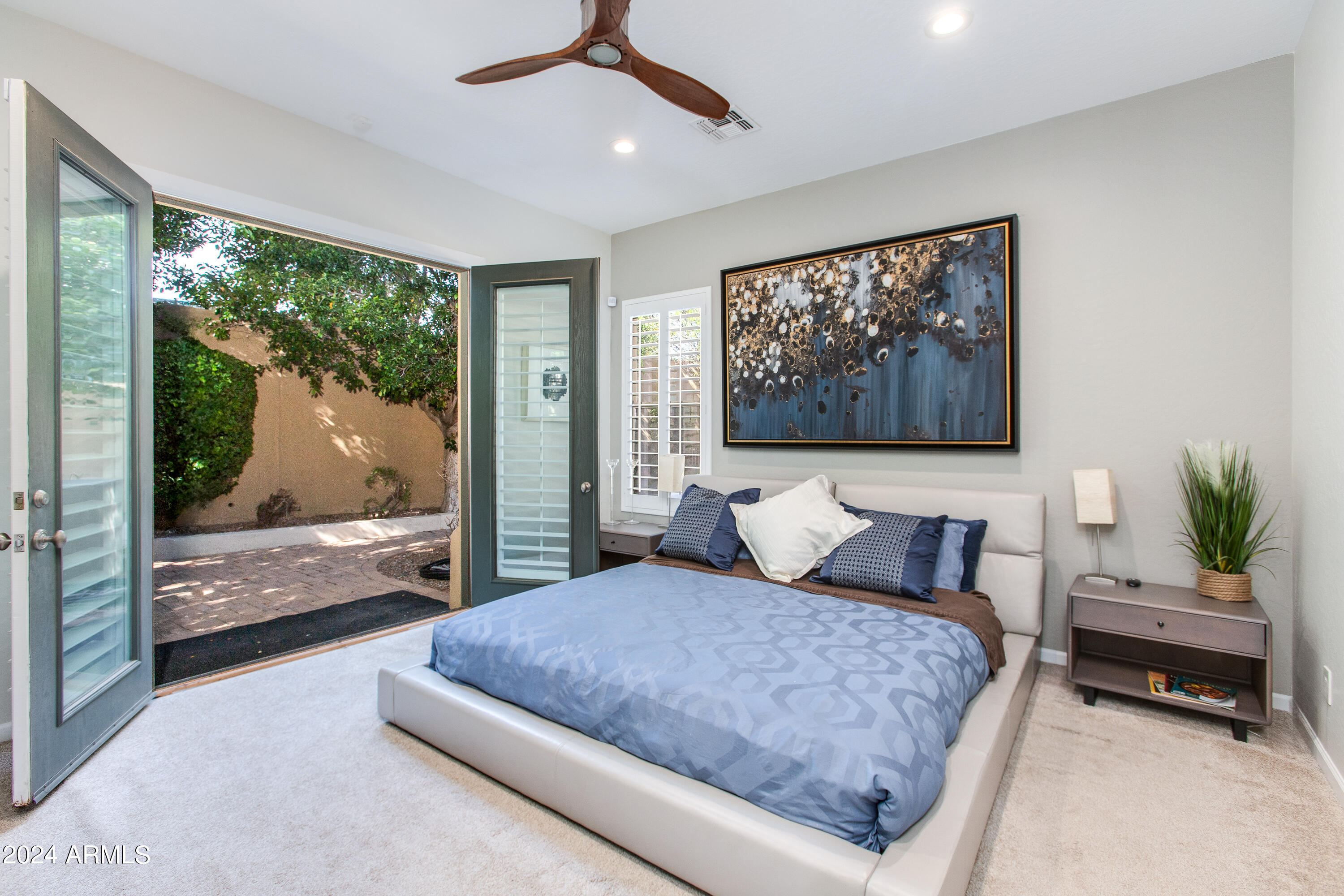 3406 E PYRENEES Pass