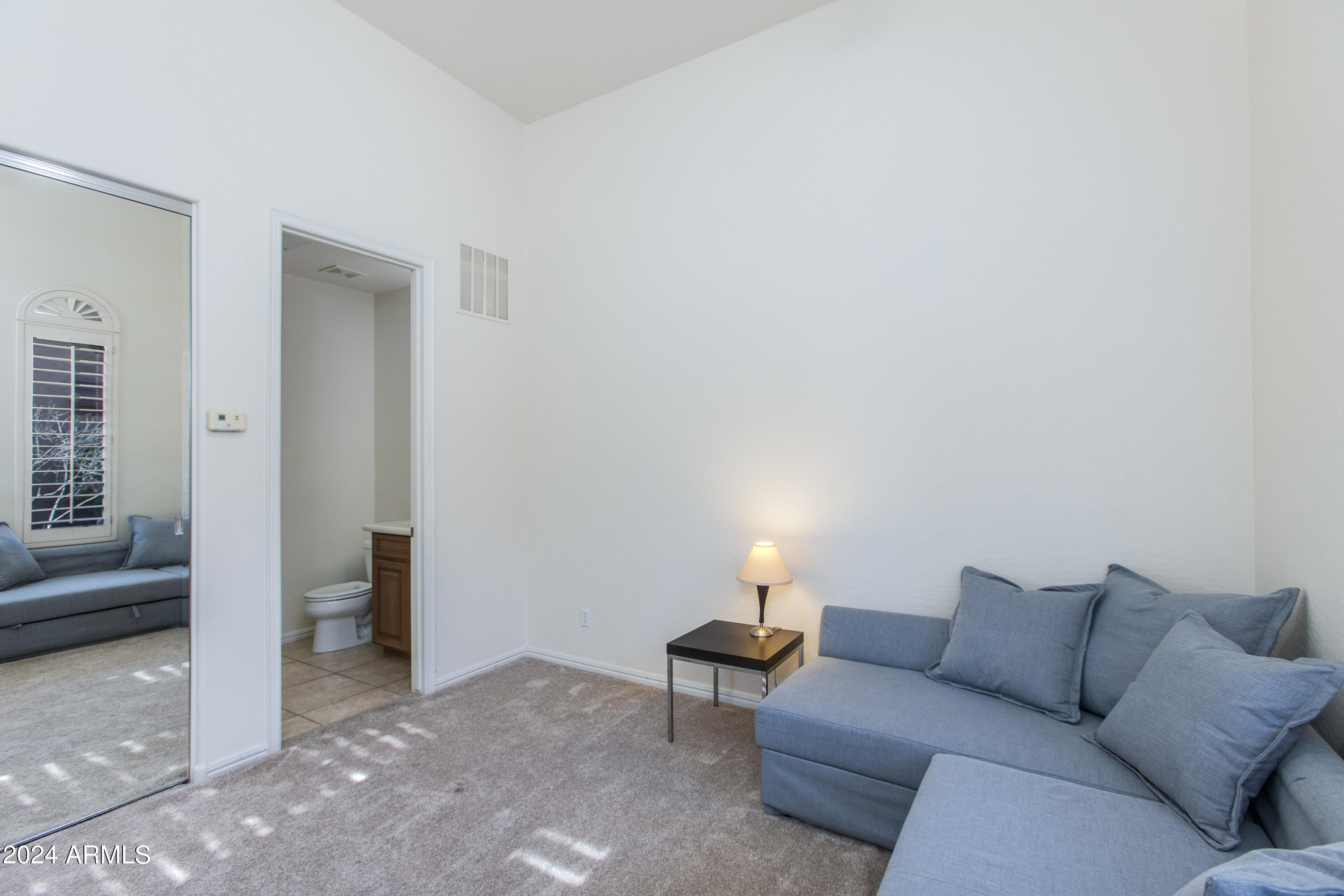 3406 E PYRENEES Pass