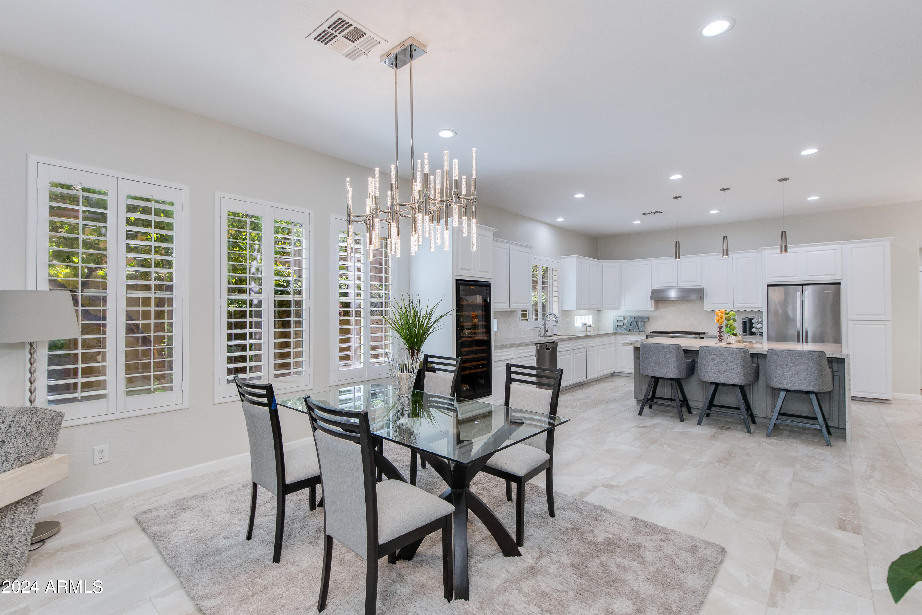 3406 E PYRENEES Pass