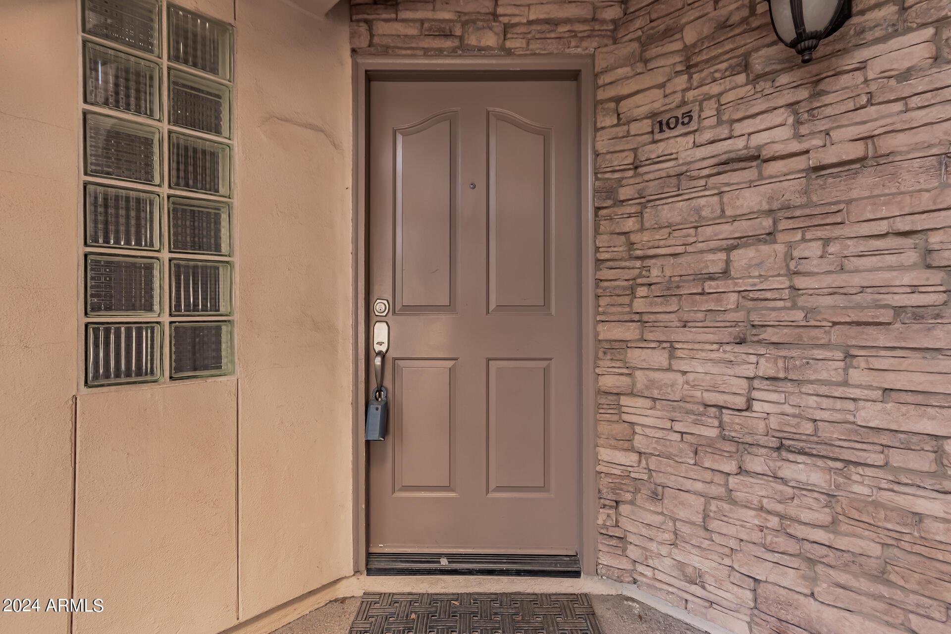 3235 E CAMELBACK Road # 105