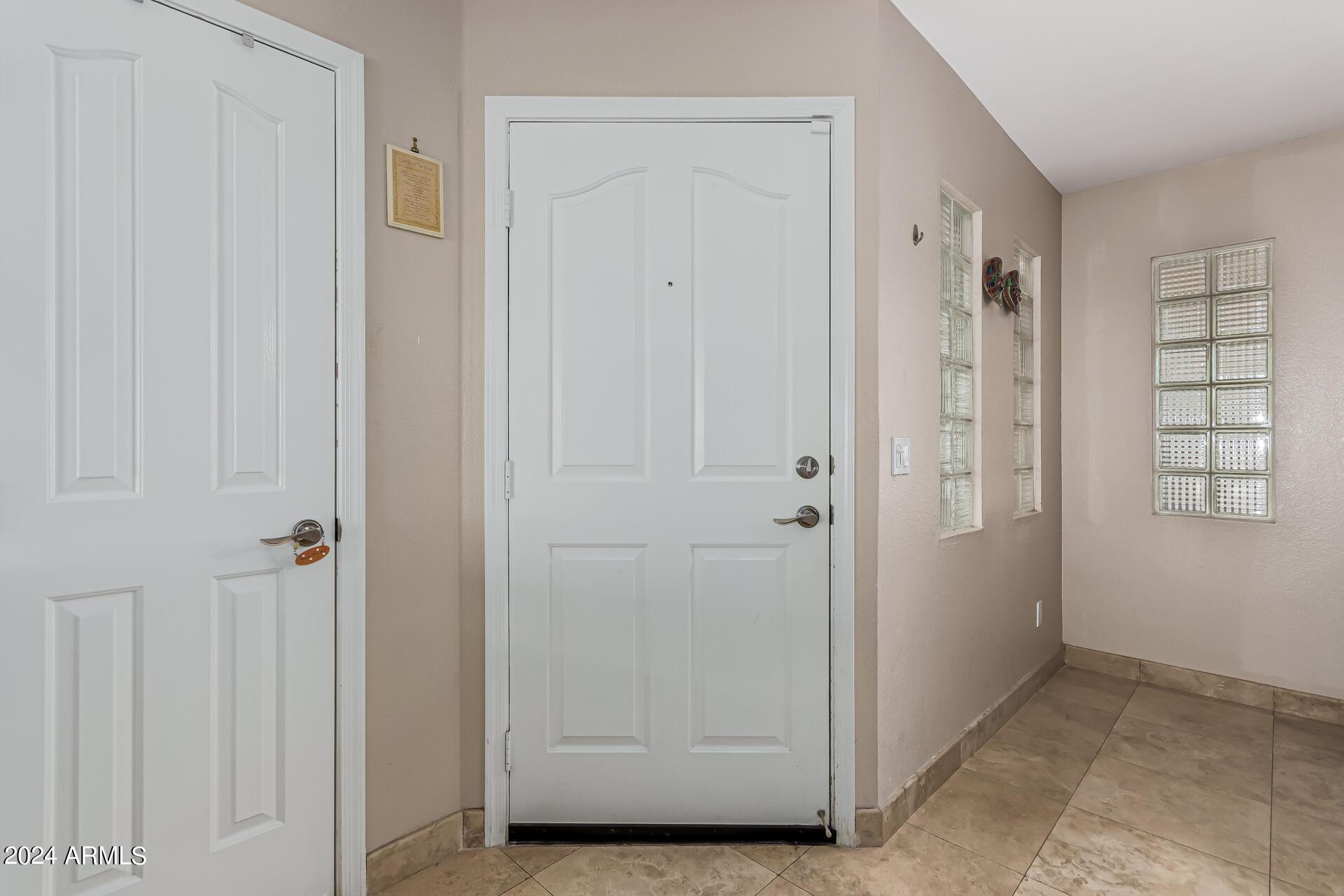 3235 E CAMELBACK Road # 105
