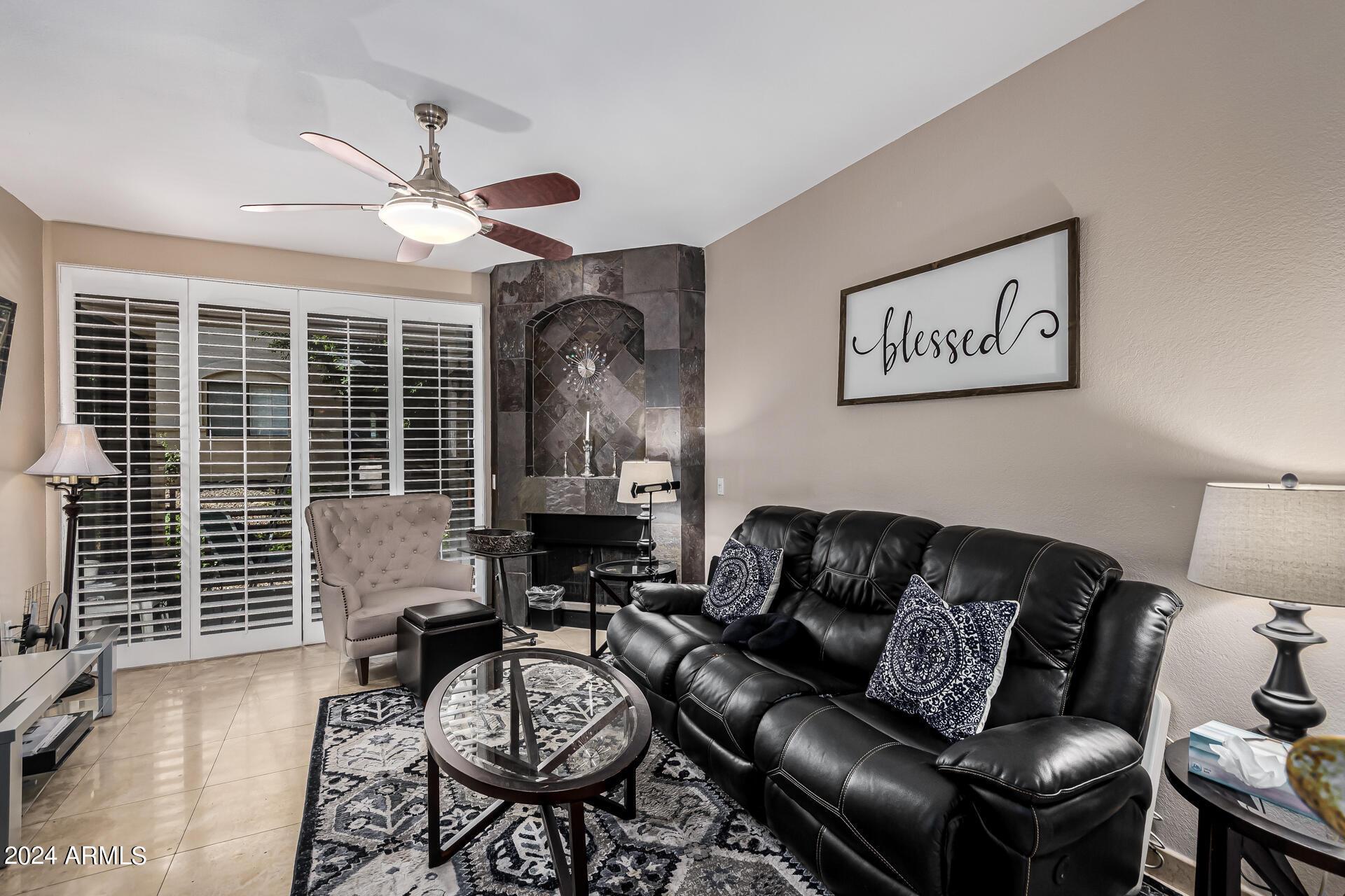 3235 E CAMELBACK Road # 105