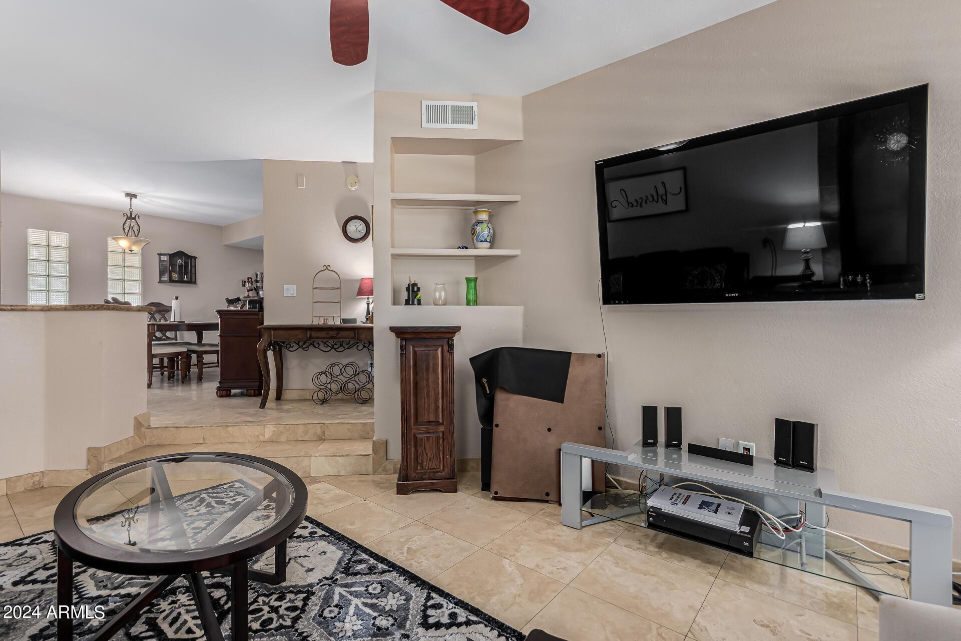 3235 E CAMELBACK Road # 105
