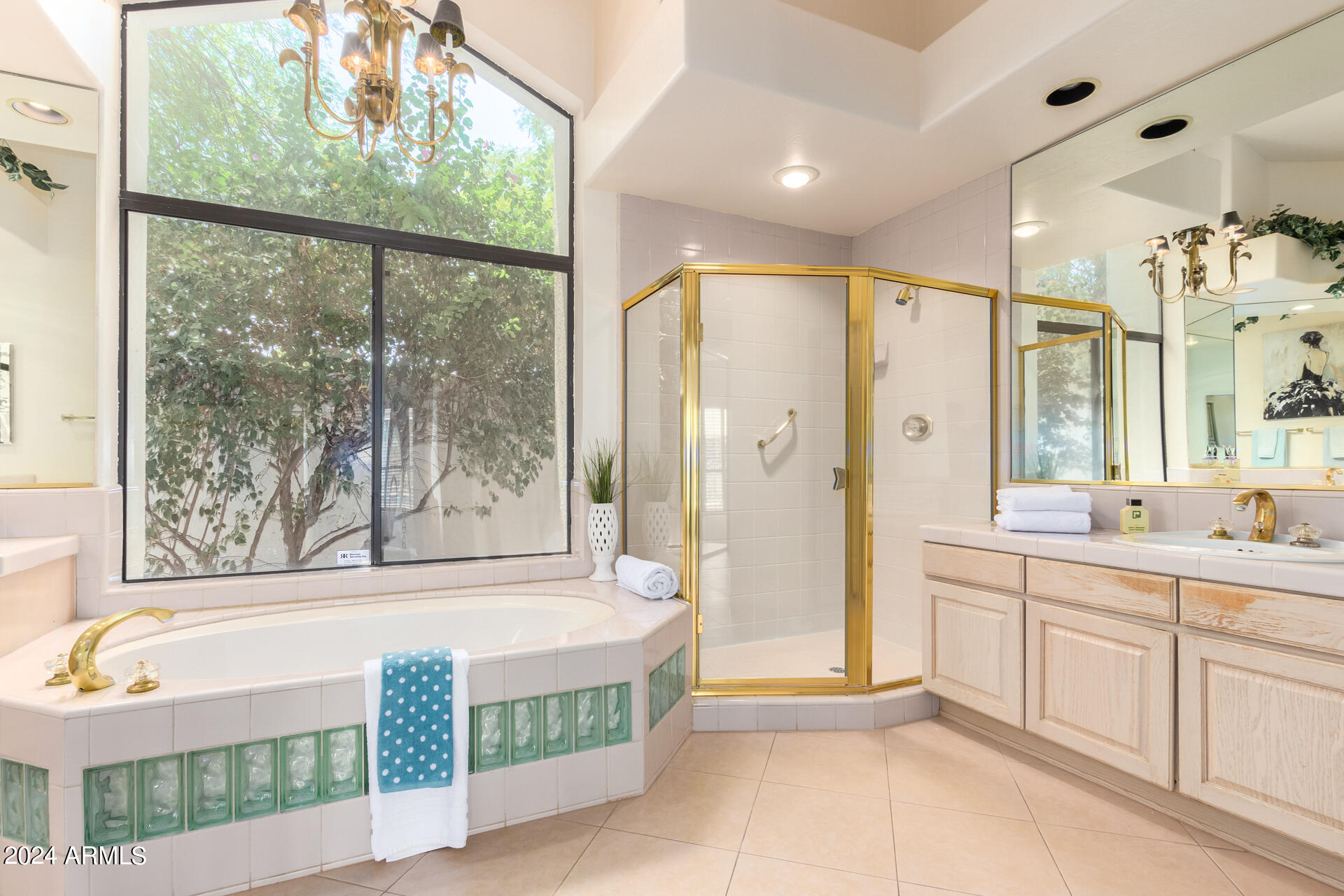 7374 E ONYX Court