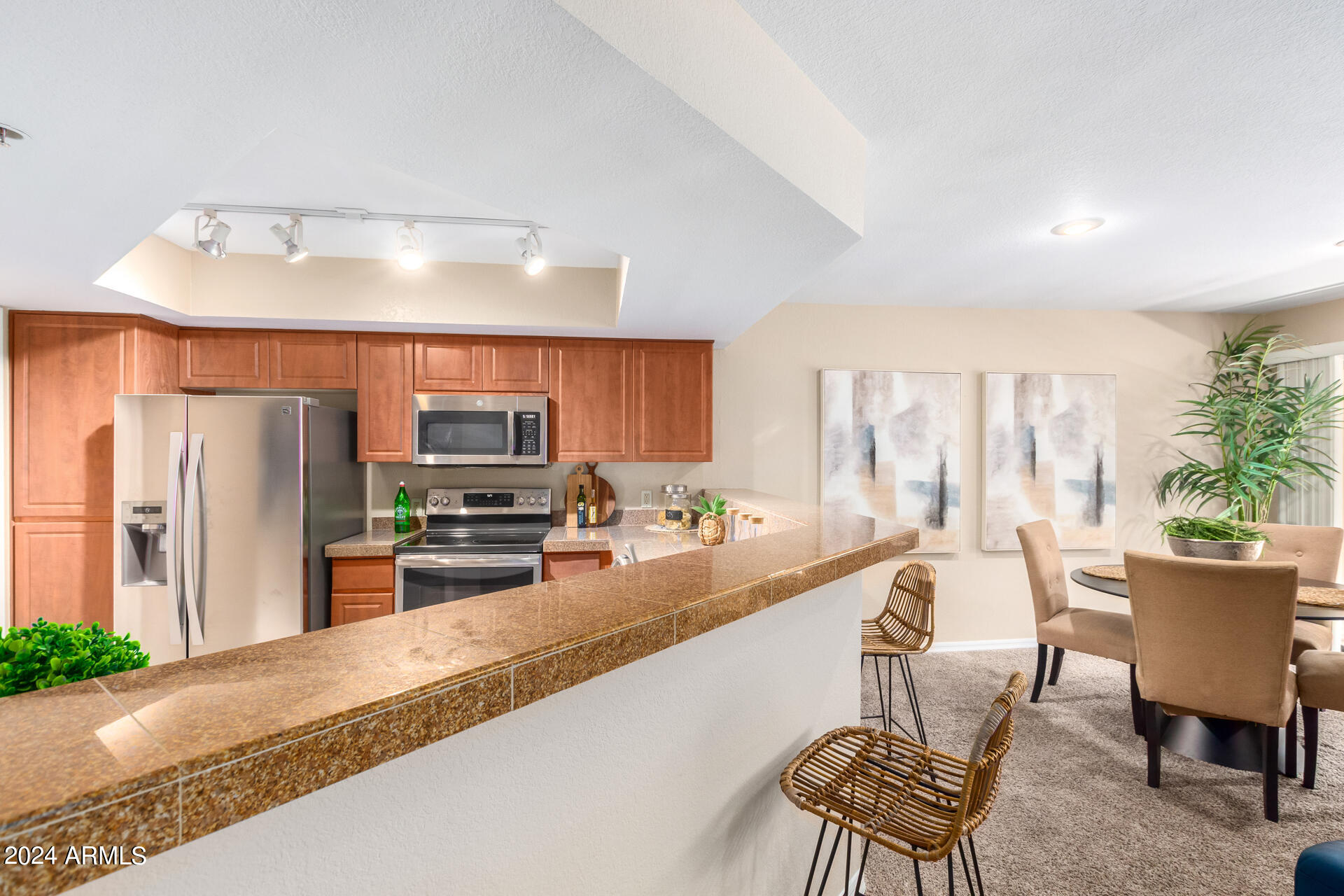 5104 N 32ND Street # 216