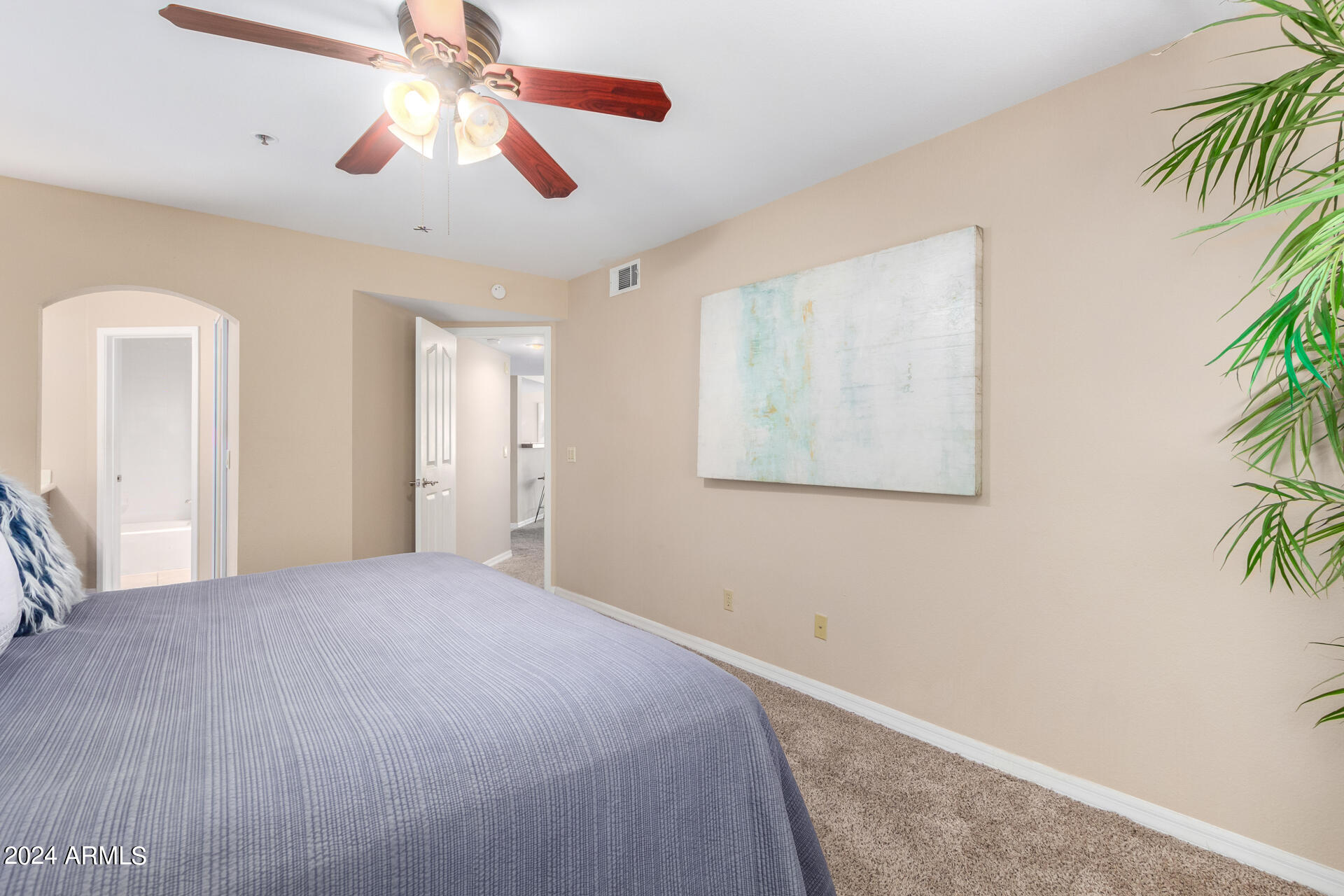 5104 N 32ND Street # 216