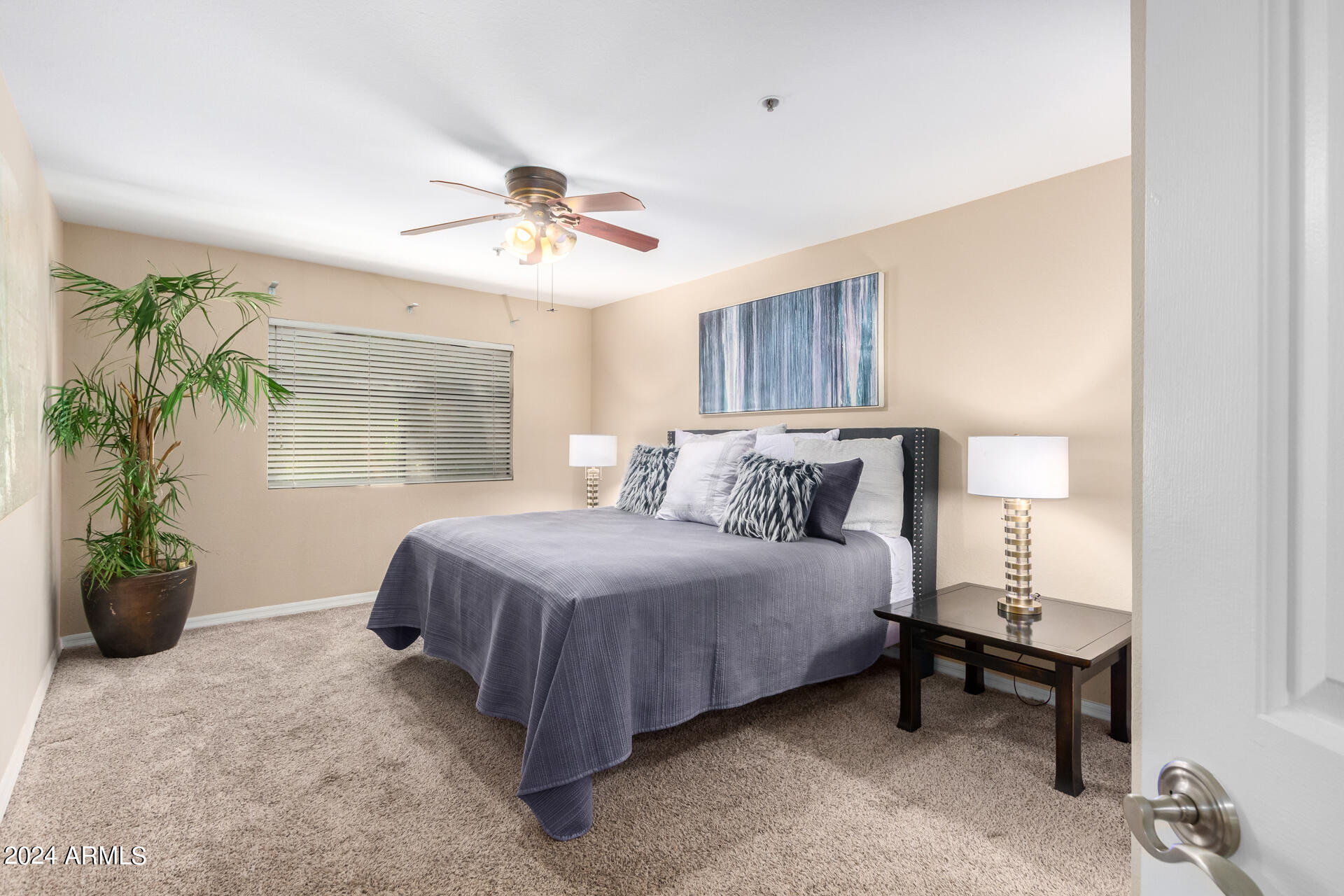 5104 N 32ND Street # 216