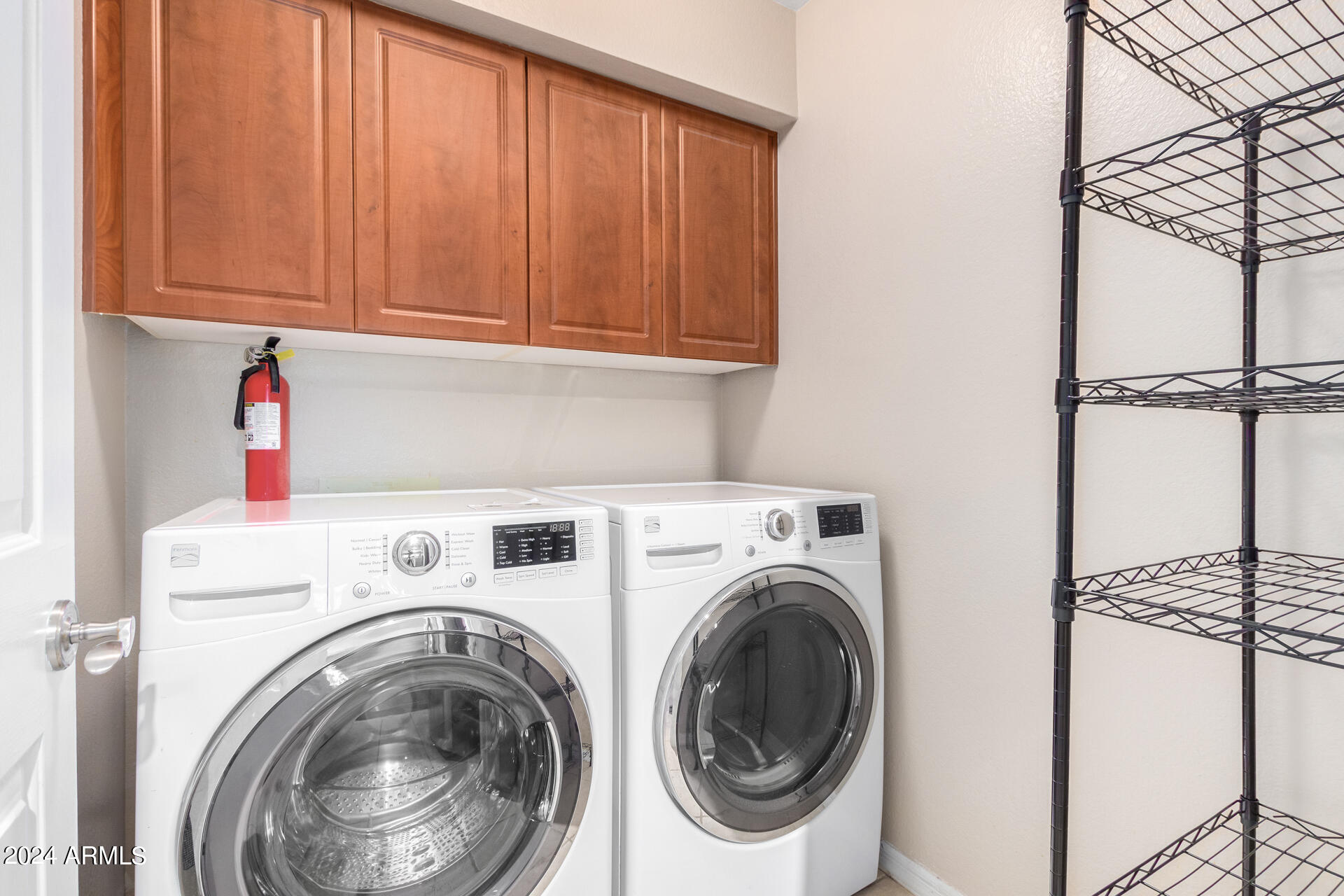 5104 N 32ND Street # 216