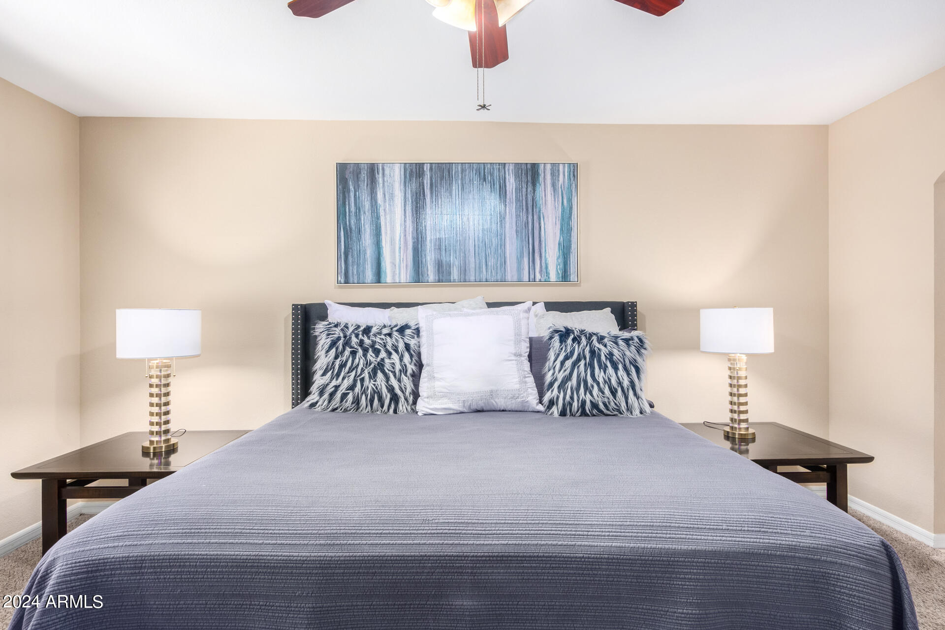 5104 N 32ND Street # 216