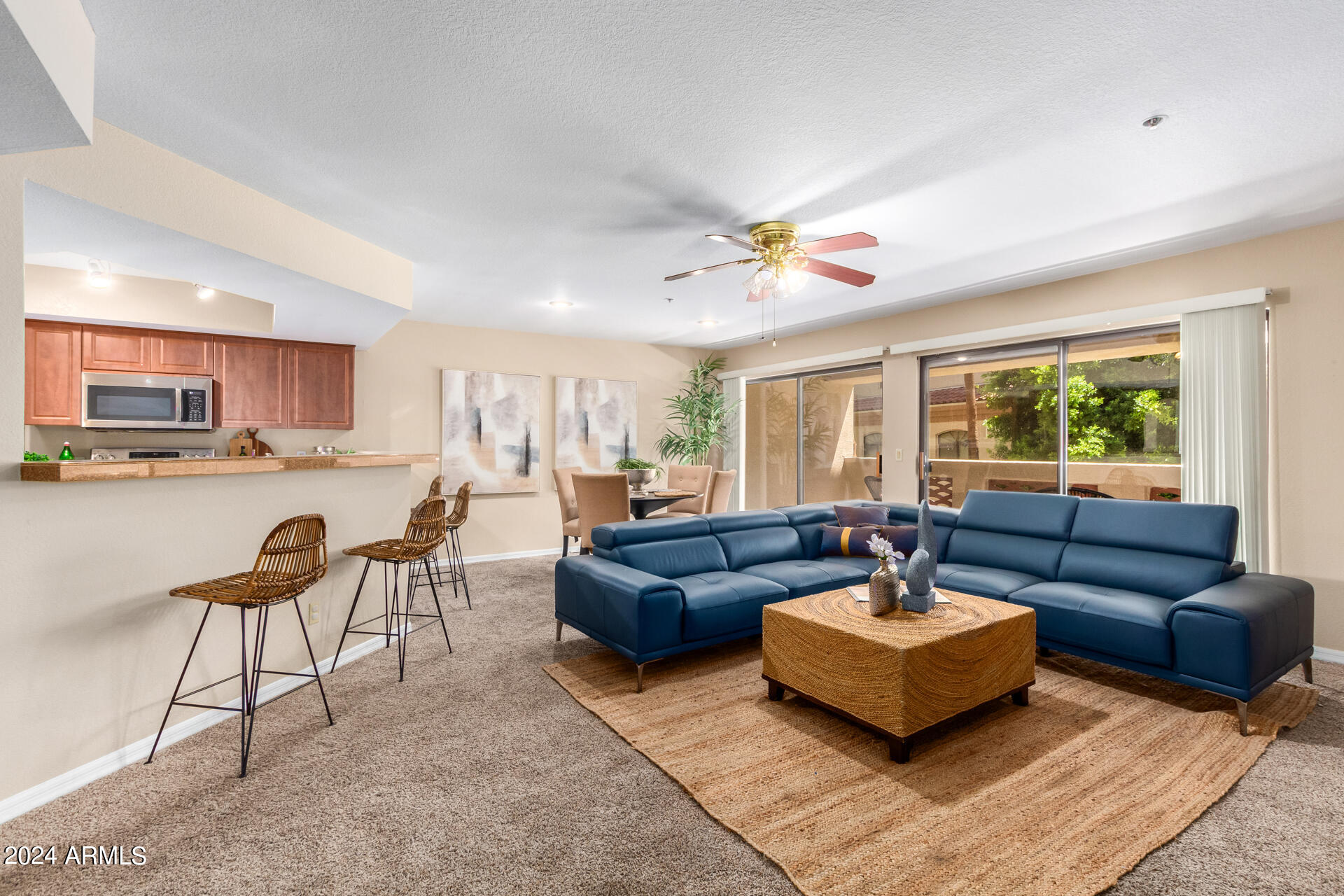 5104 N 32ND Street # 216