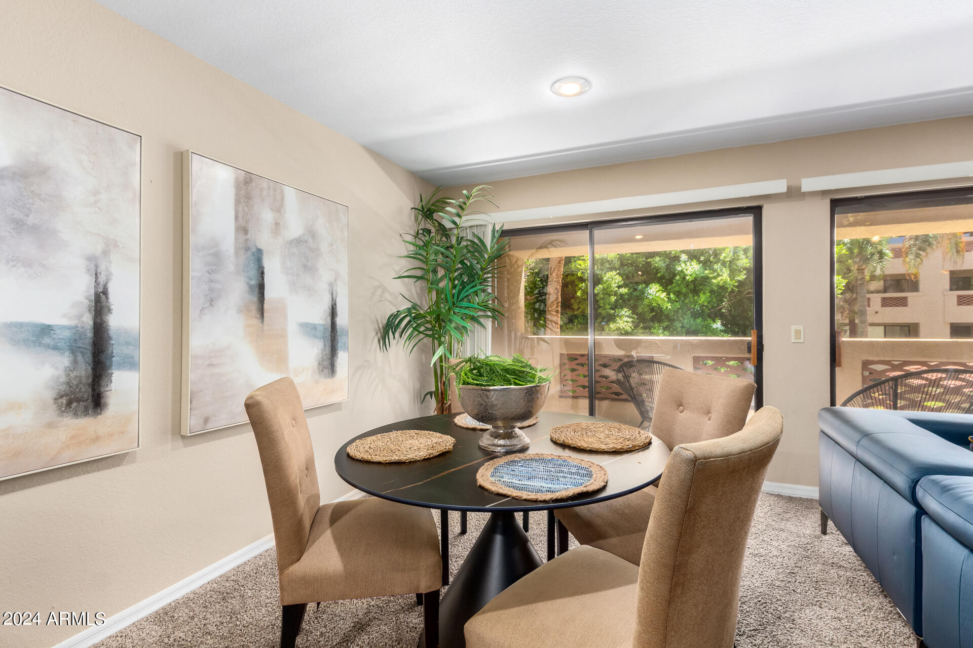 5104 N 32ND Street # 216