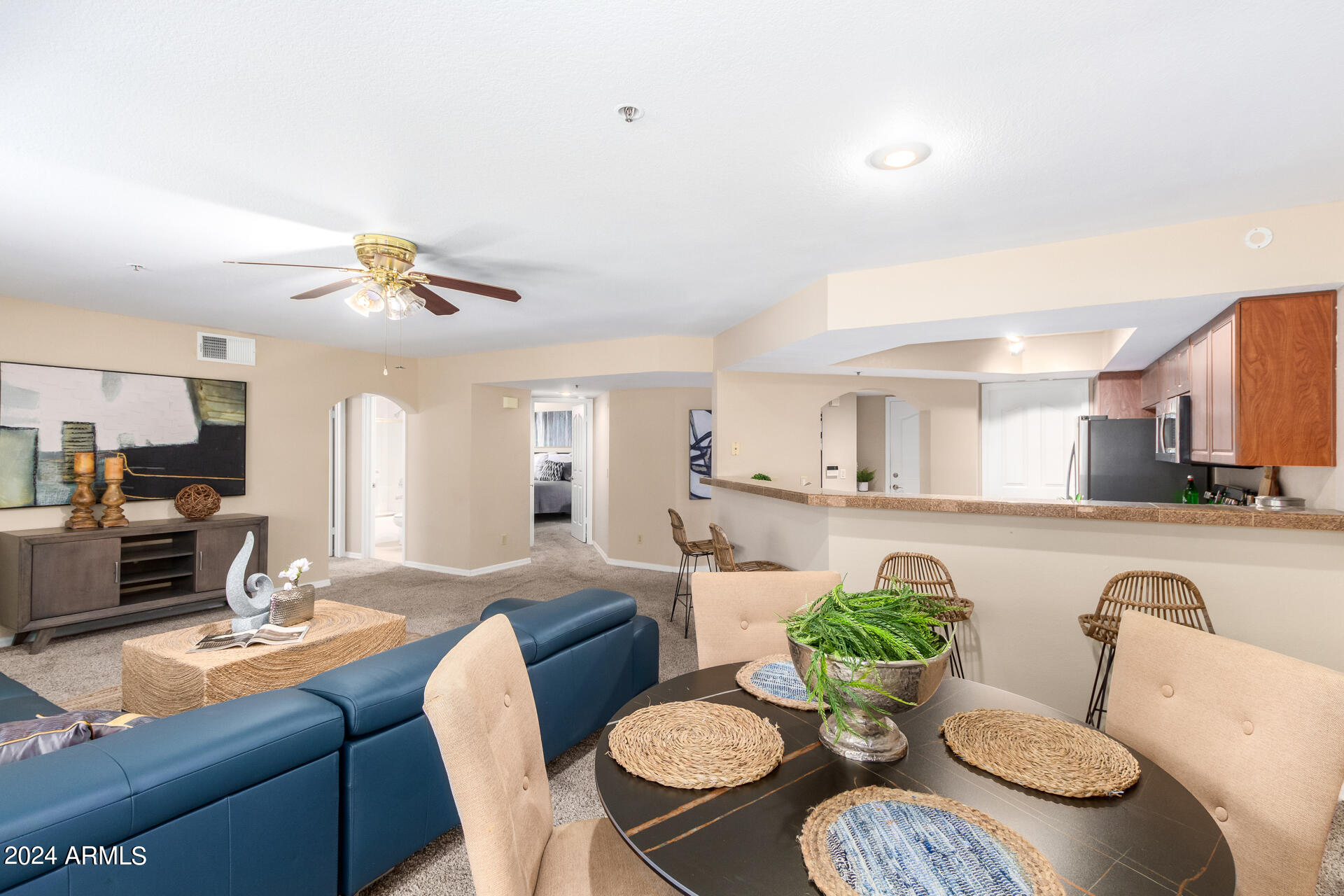 5104 N 32ND Street # 216