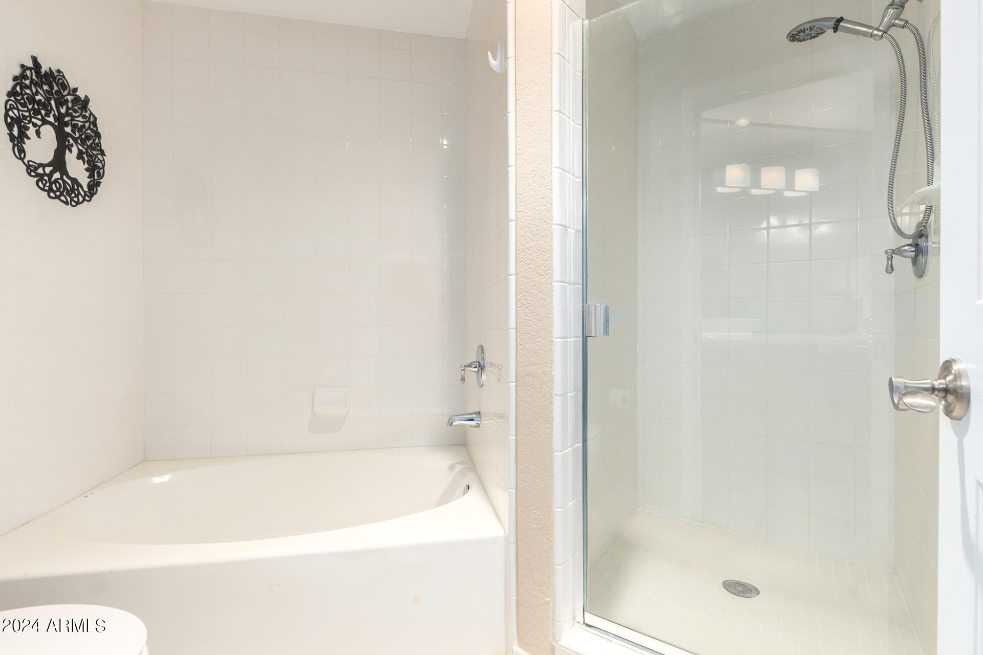 5104 N 32ND Street # 216