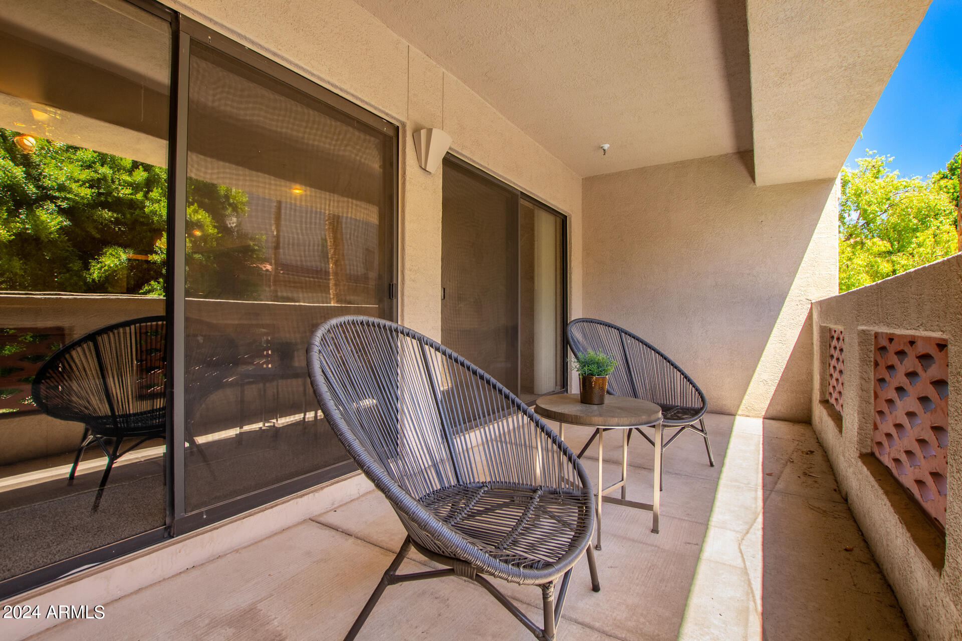 5104 N 32ND Street # 216