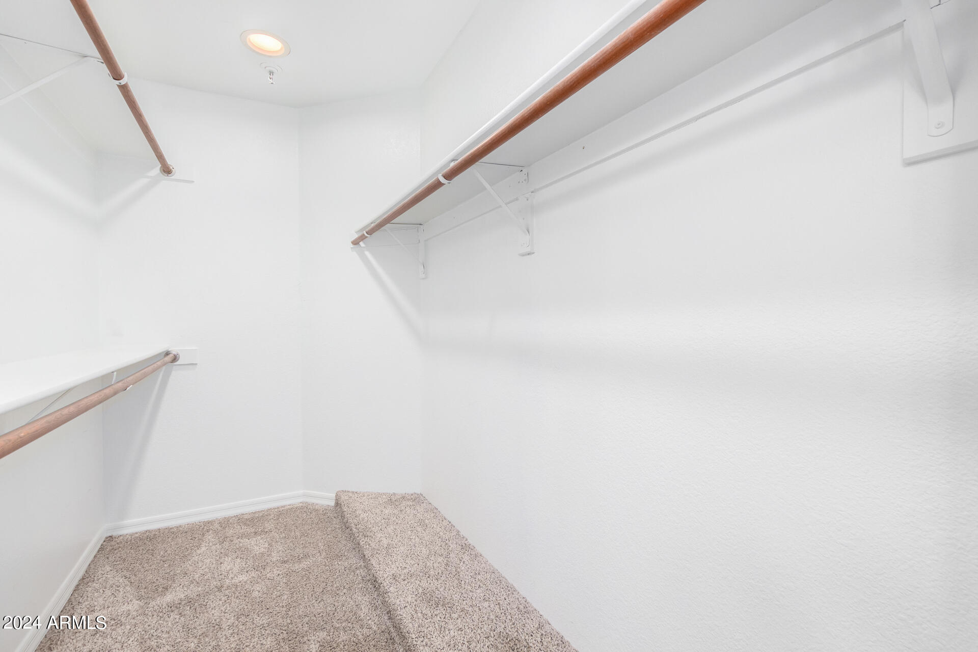 5104 N 32ND Street # 216