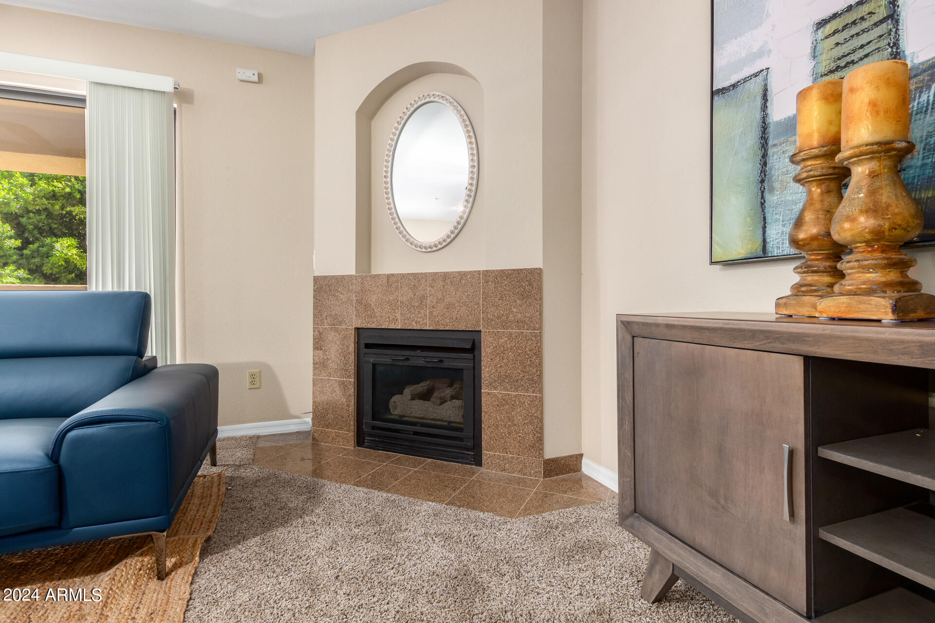 5104 N 32ND Street # 216