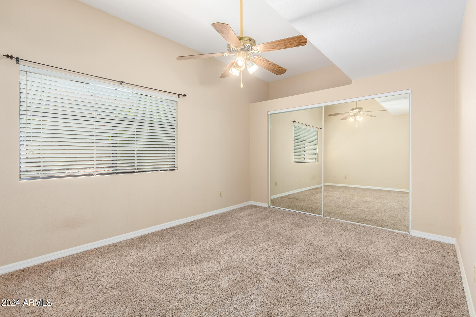 5104 N 32ND Street # 216