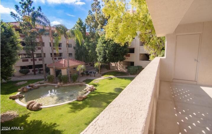 5104 N 32ND Street # 216