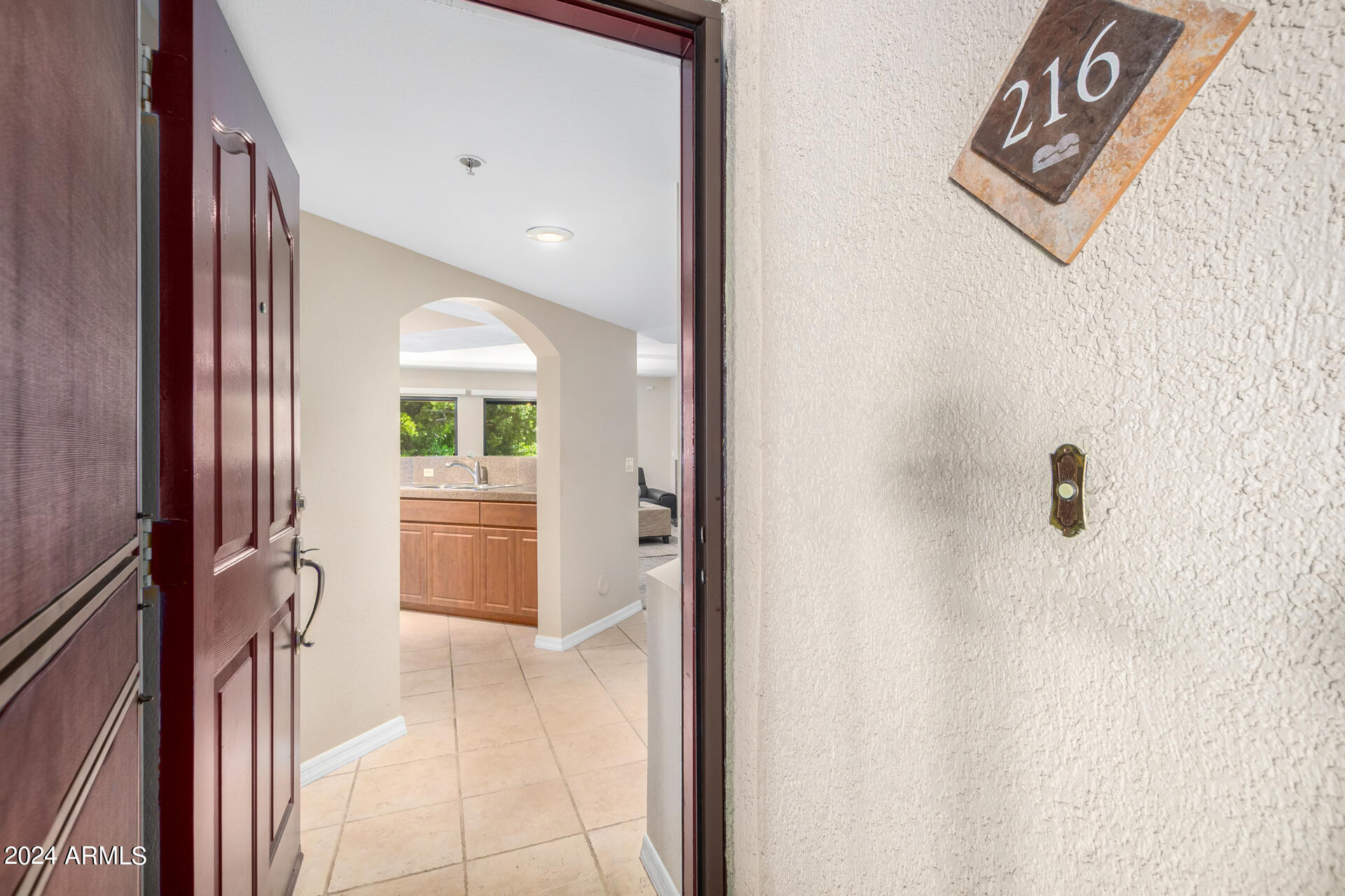 5104 N 32ND Street # 216