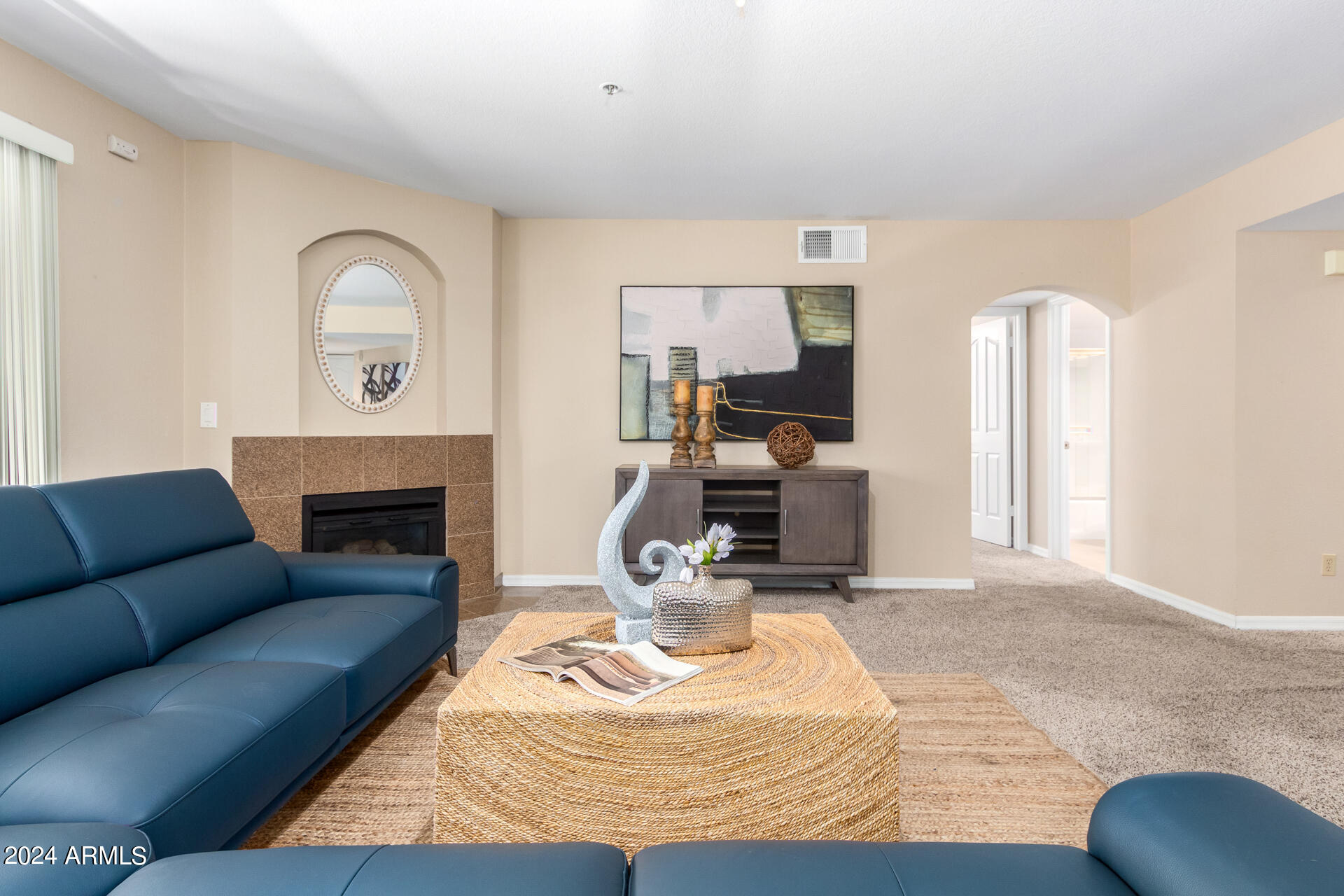 5104 N 32ND Street # 216