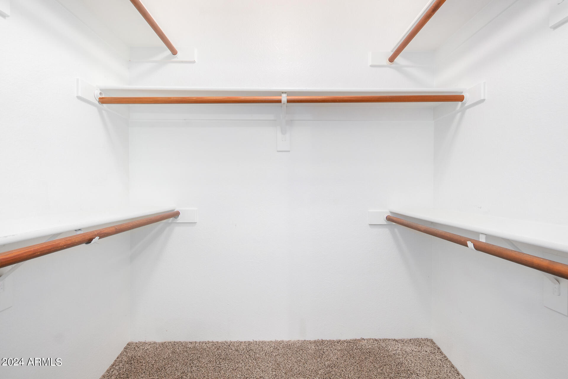 5104 N 32ND Street # 216