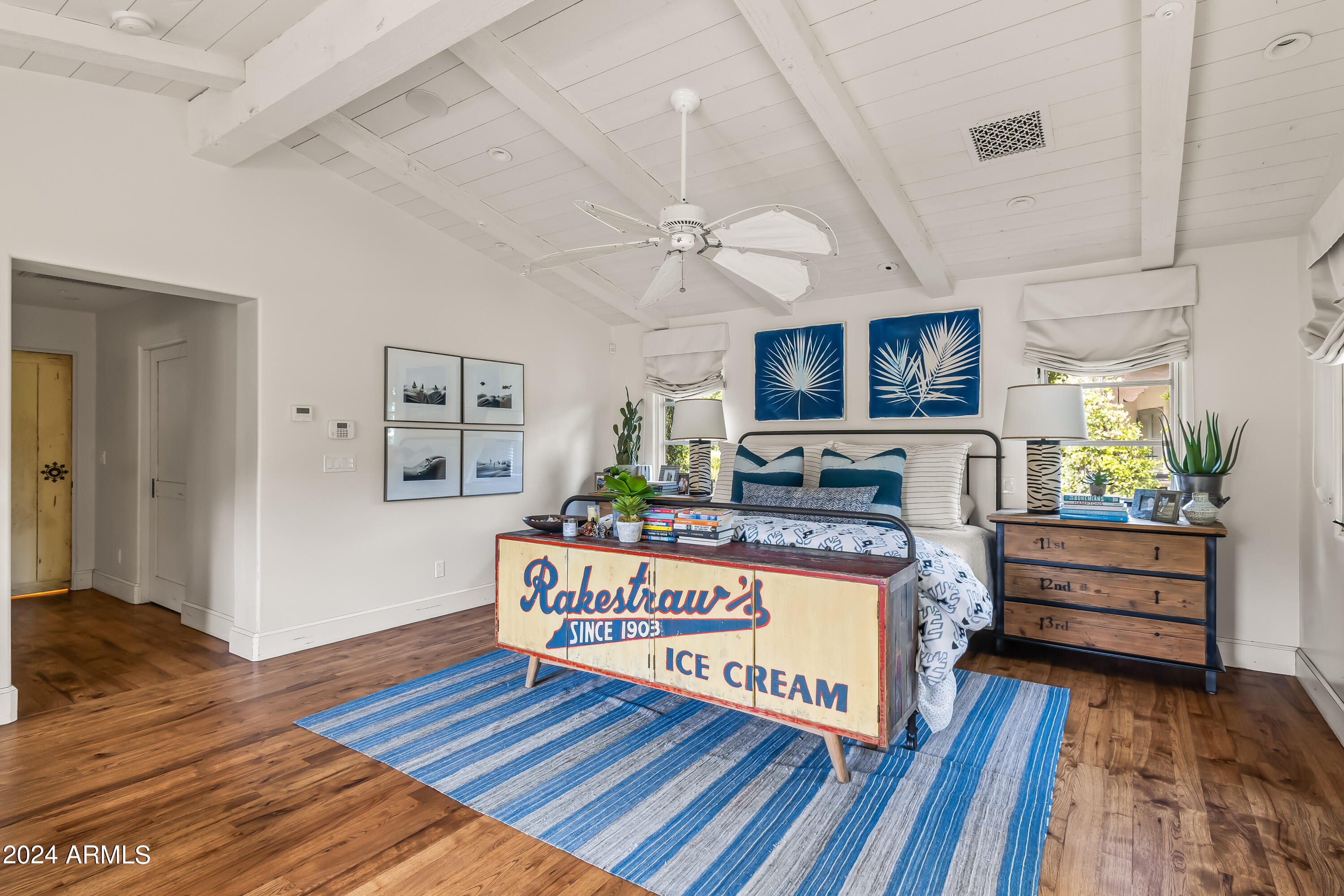 5219 N Casa Blanca Drive, 28