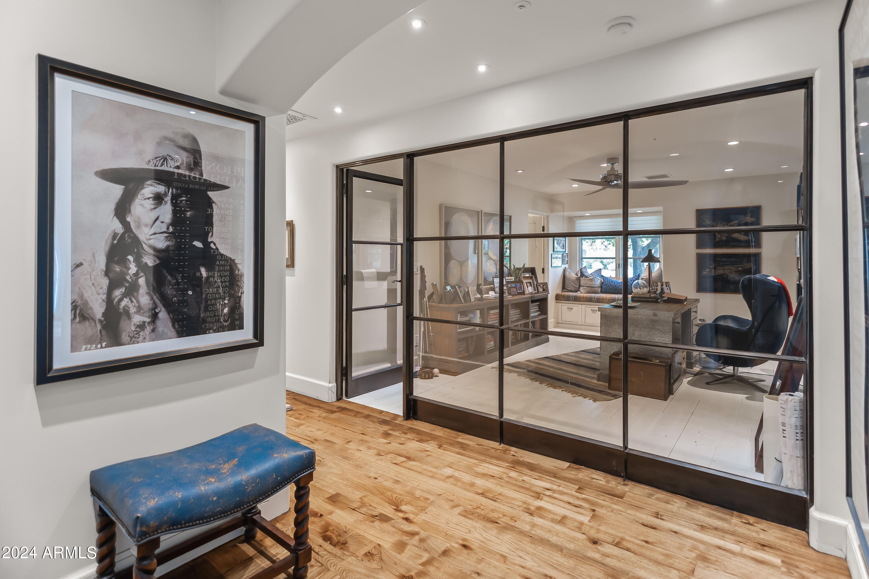 5219 N Casa Blanca Drive, 28