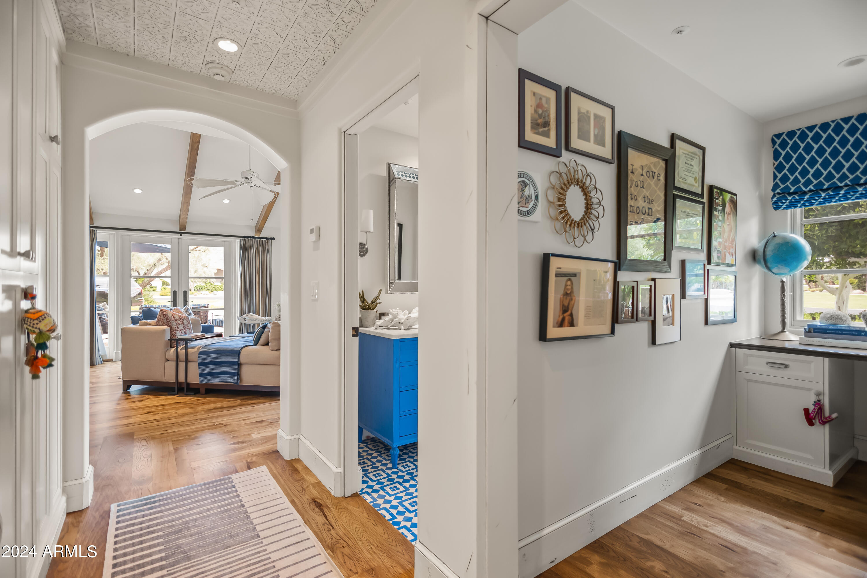 5219 N Casa Blanca Drive, 28