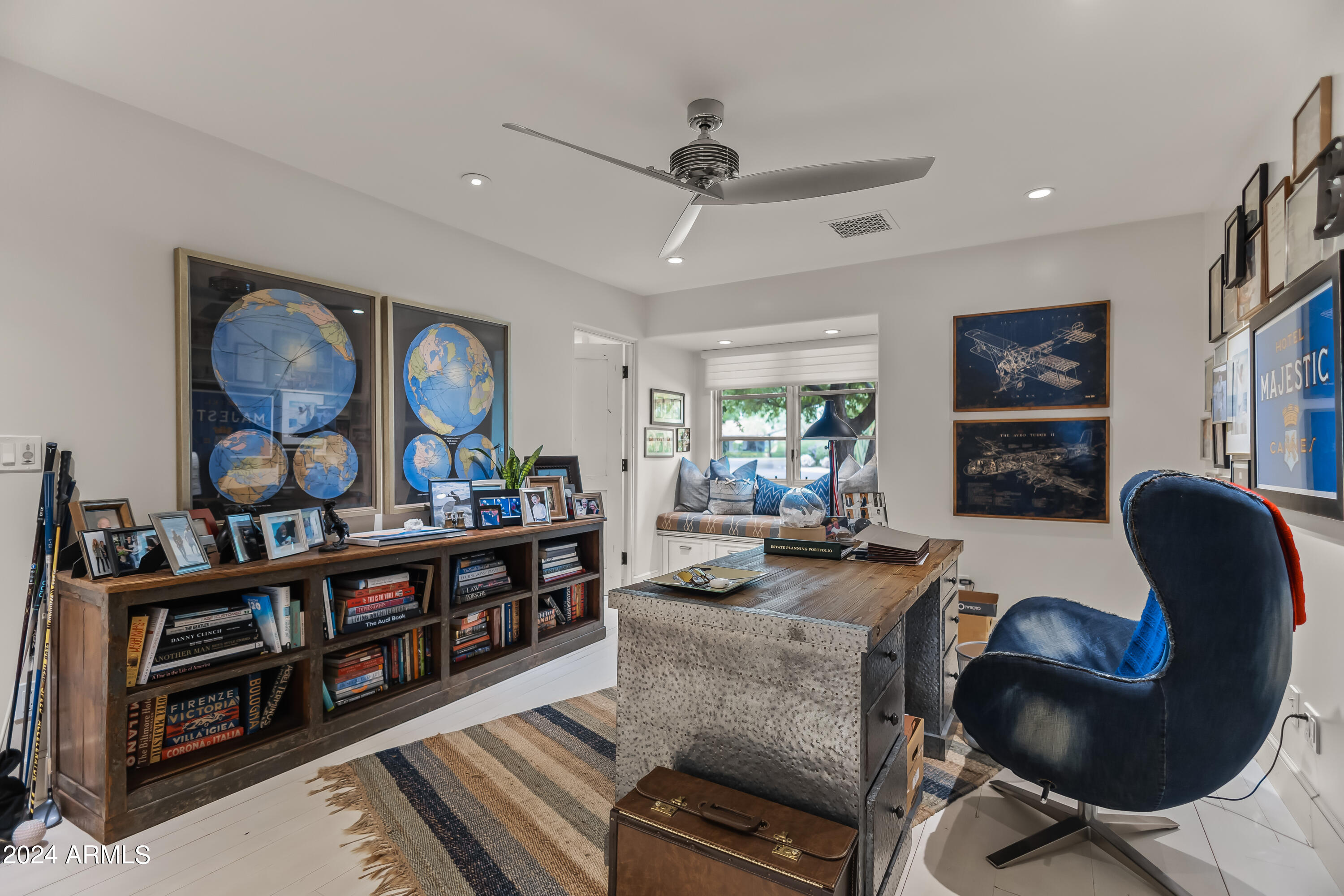 5219 N Casa Blanca Drive, 28