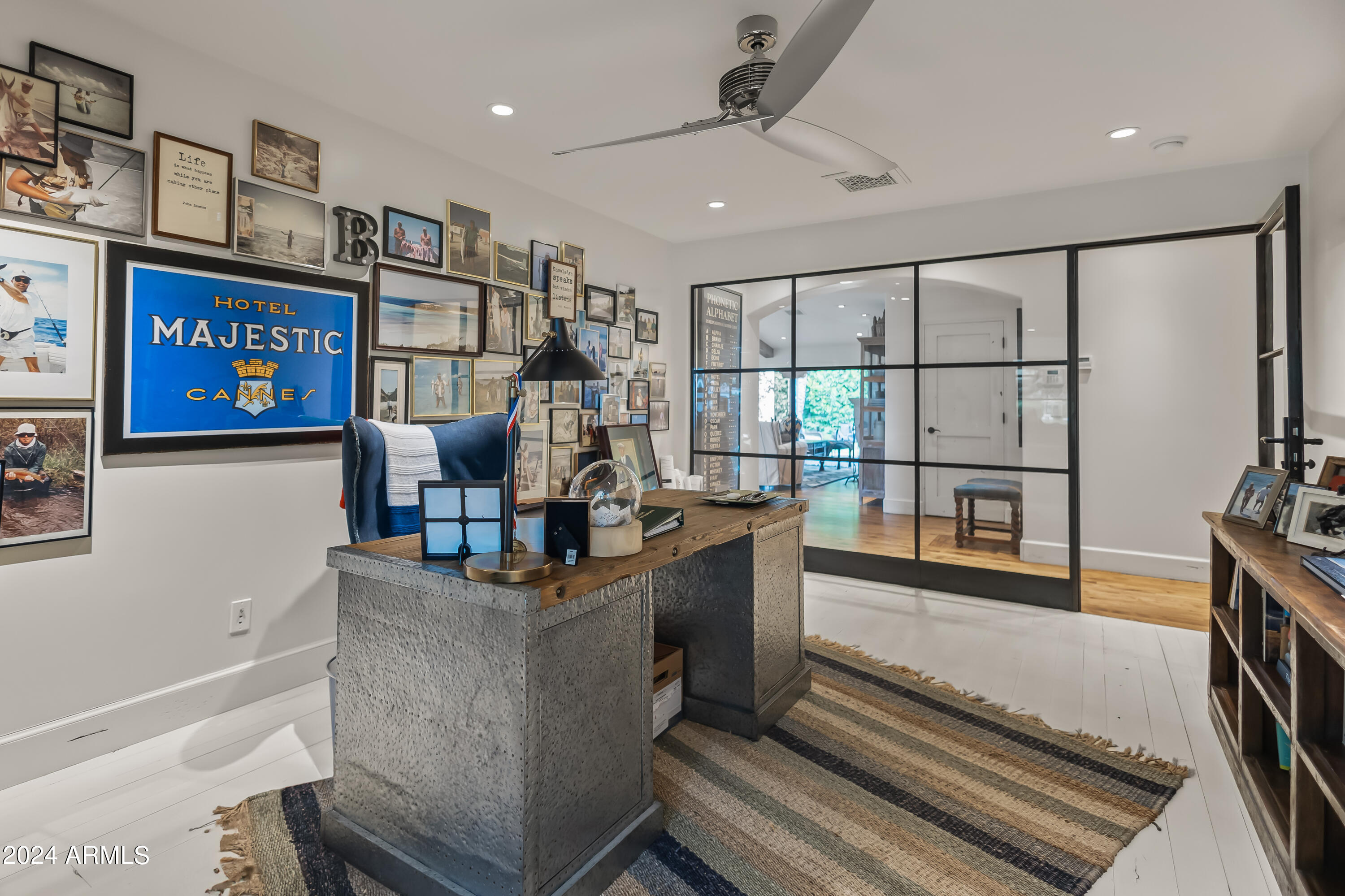 5219 N Casa Blanca Drive, 28