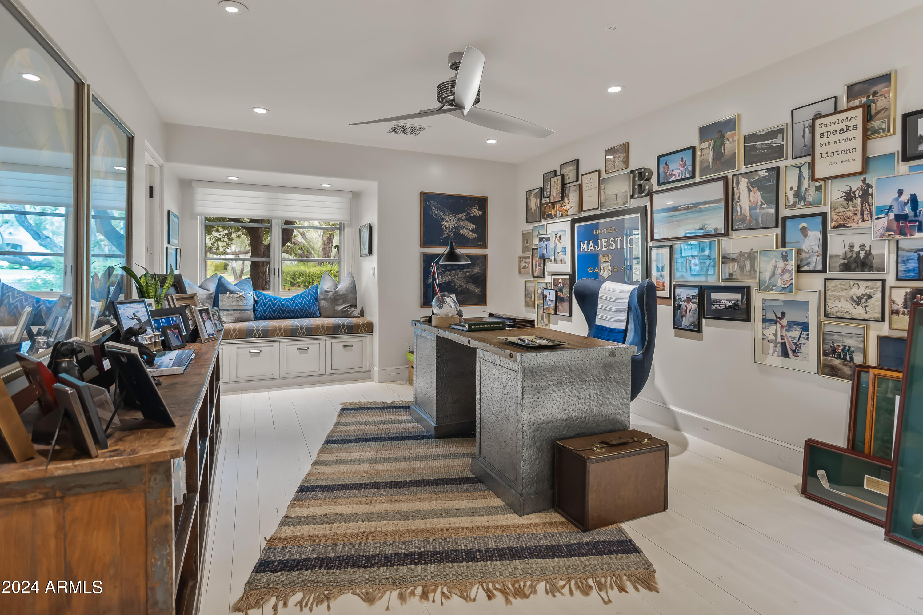 5219 N Casa Blanca Drive, 28