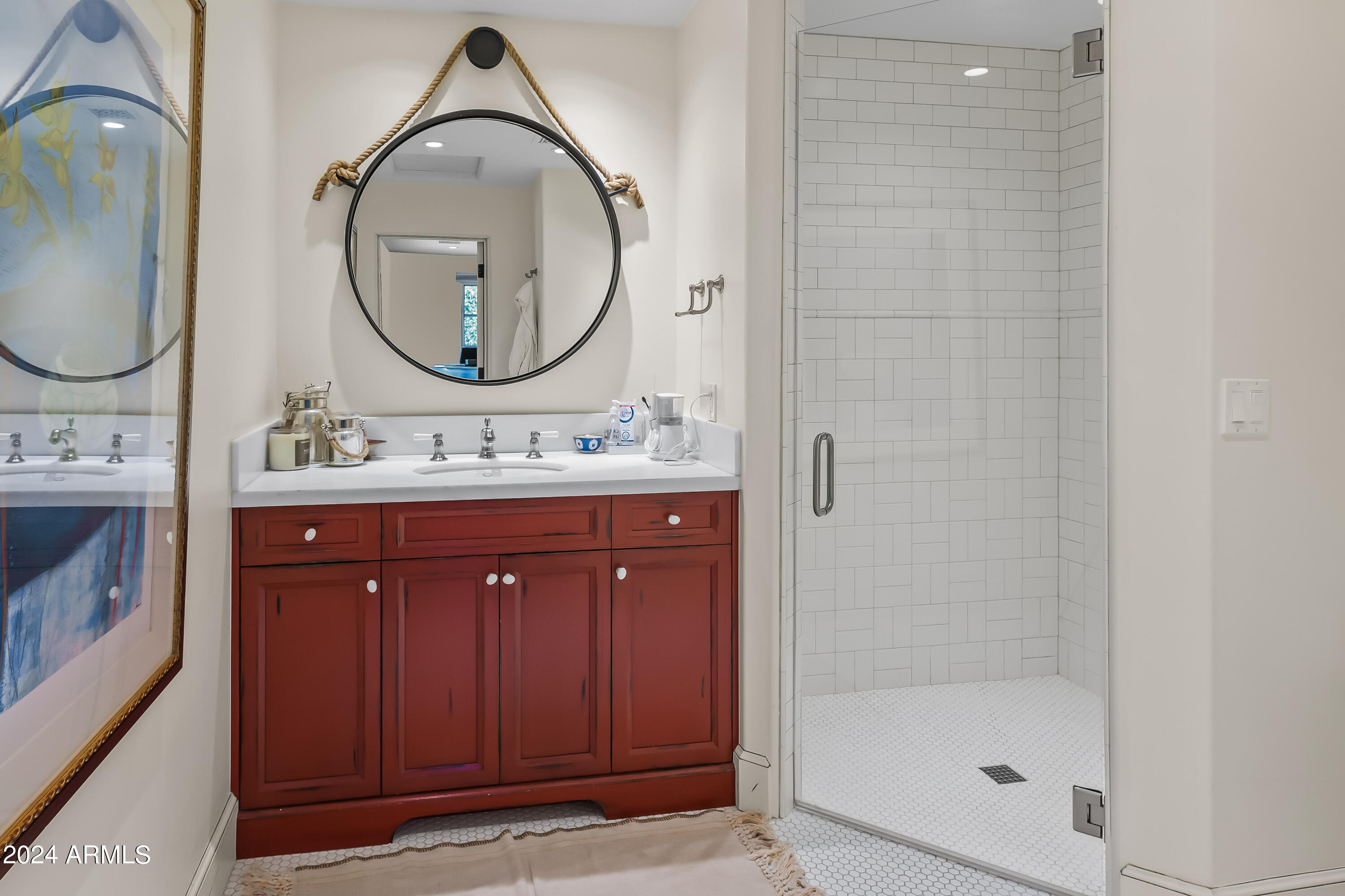 5219 N Casa Blanca Drive, 28