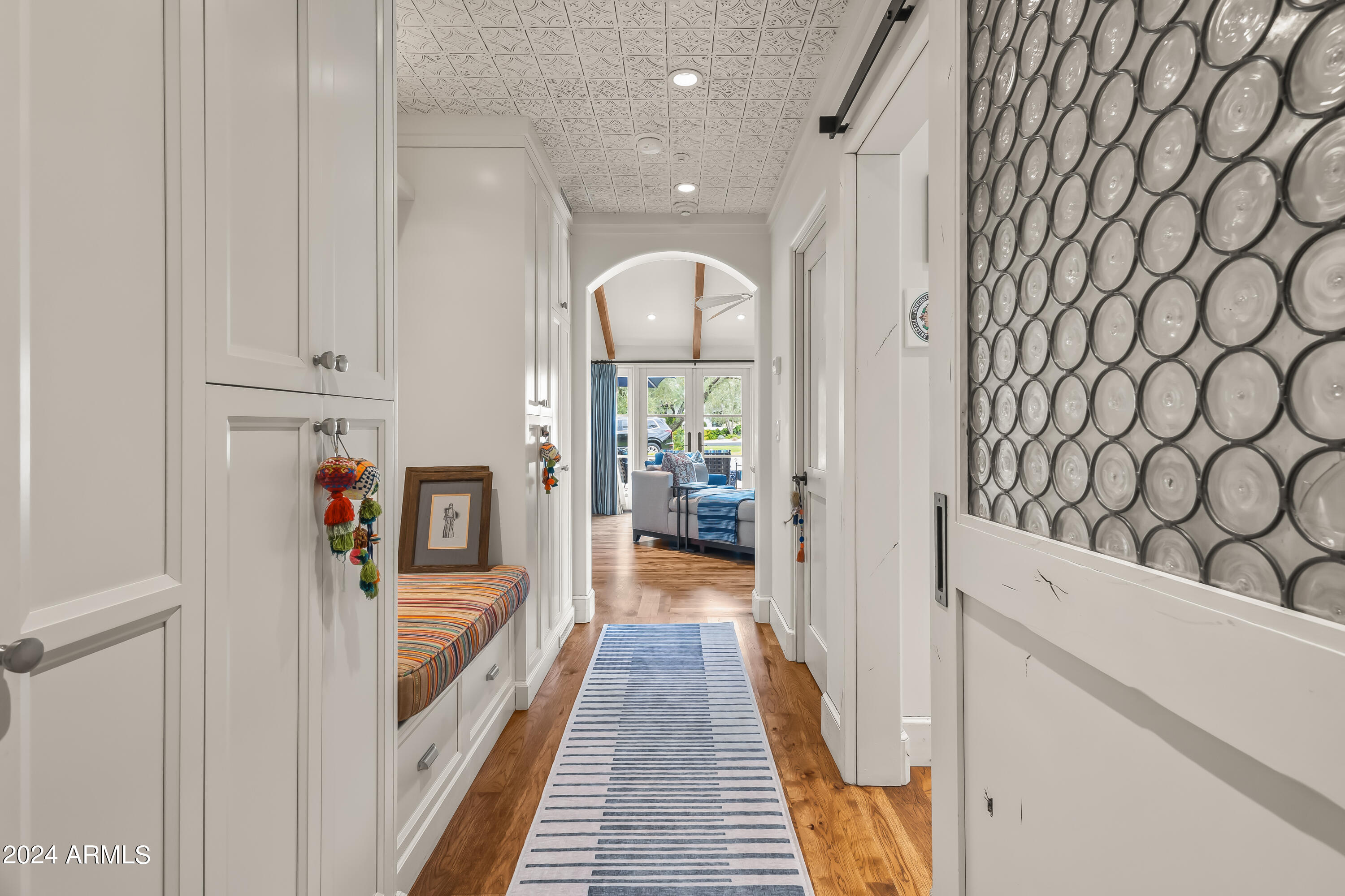 5219 N Casa Blanca Drive, 28