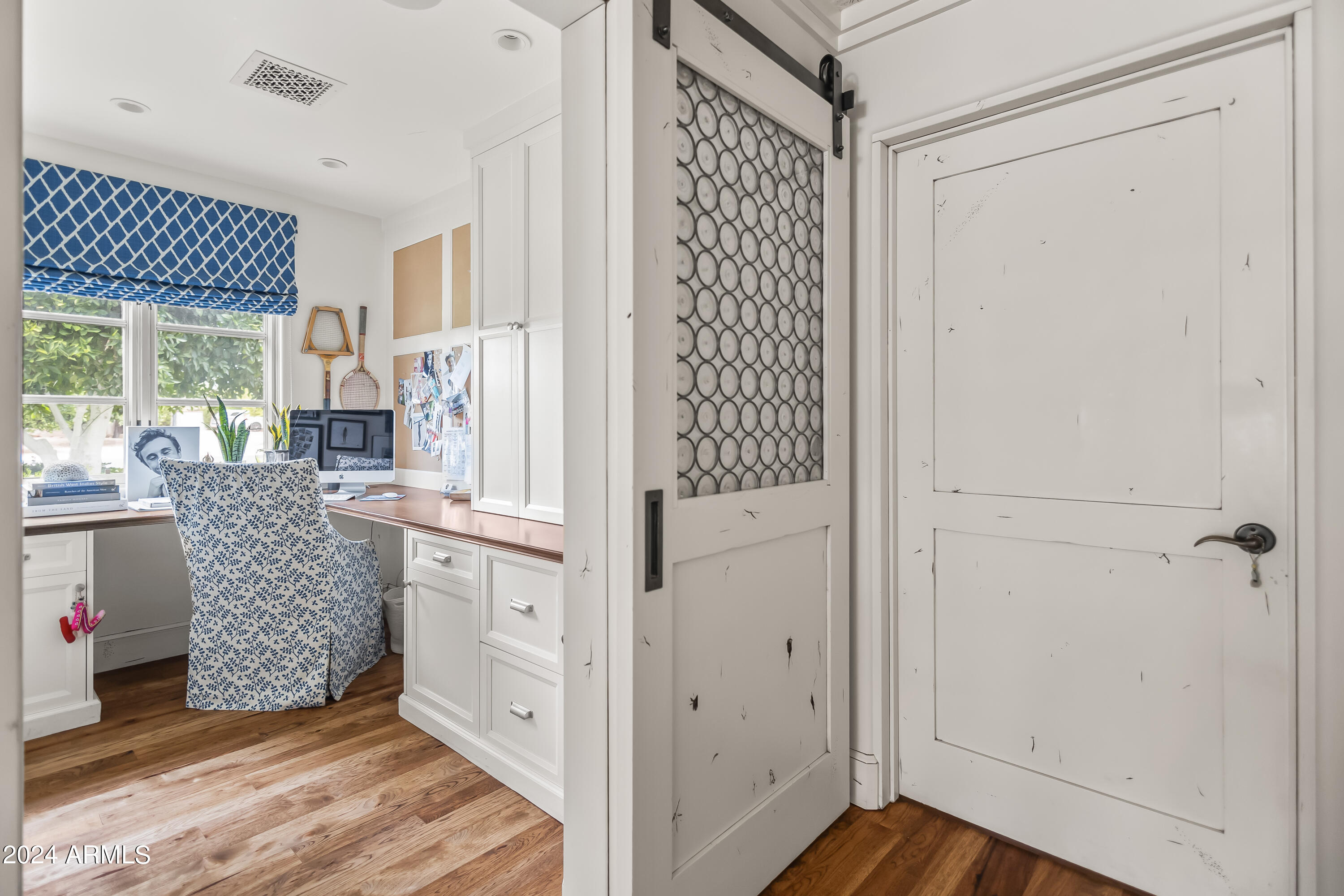 5219 N Casa Blanca Drive, 28