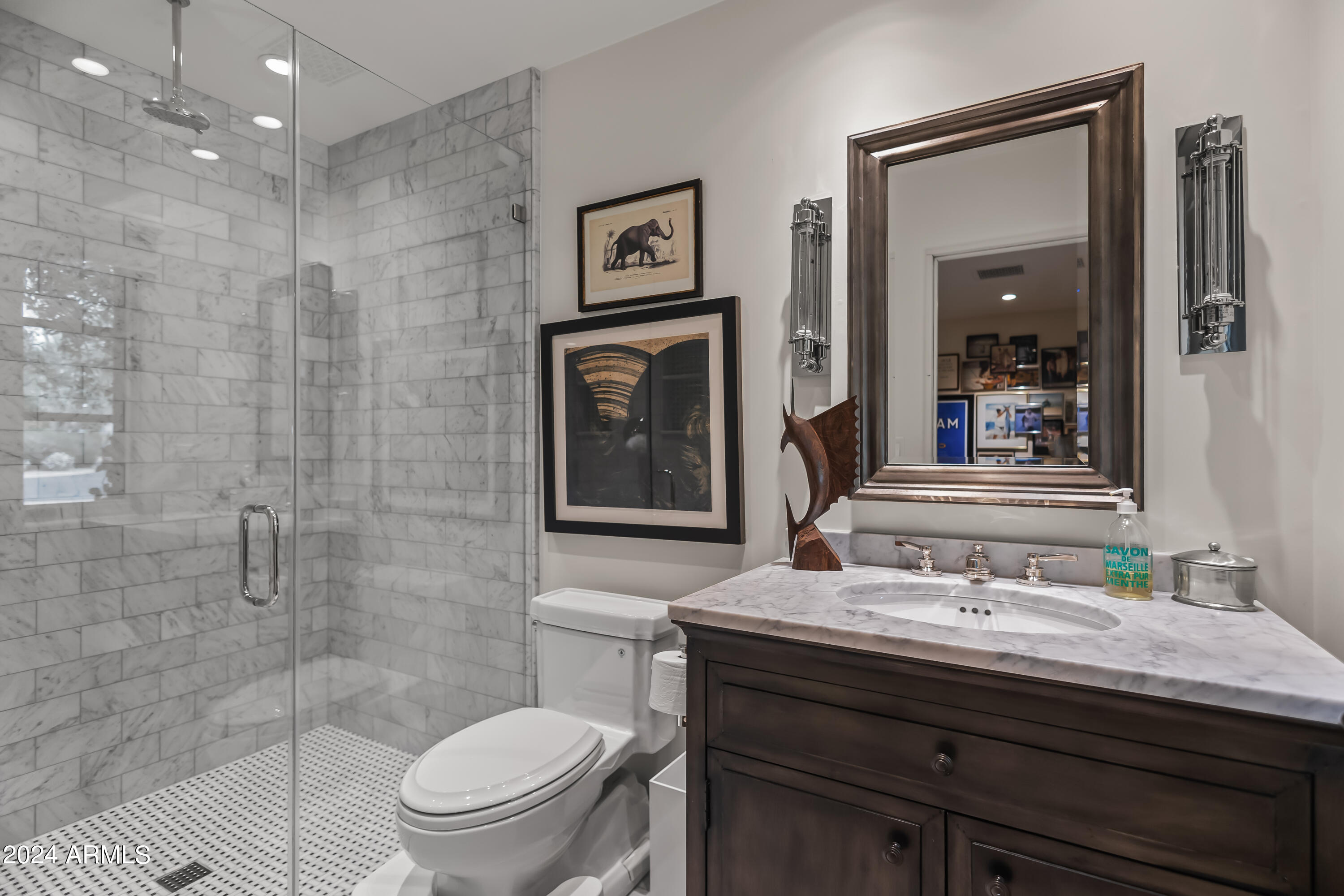 5219 N Casa Blanca Drive, 28