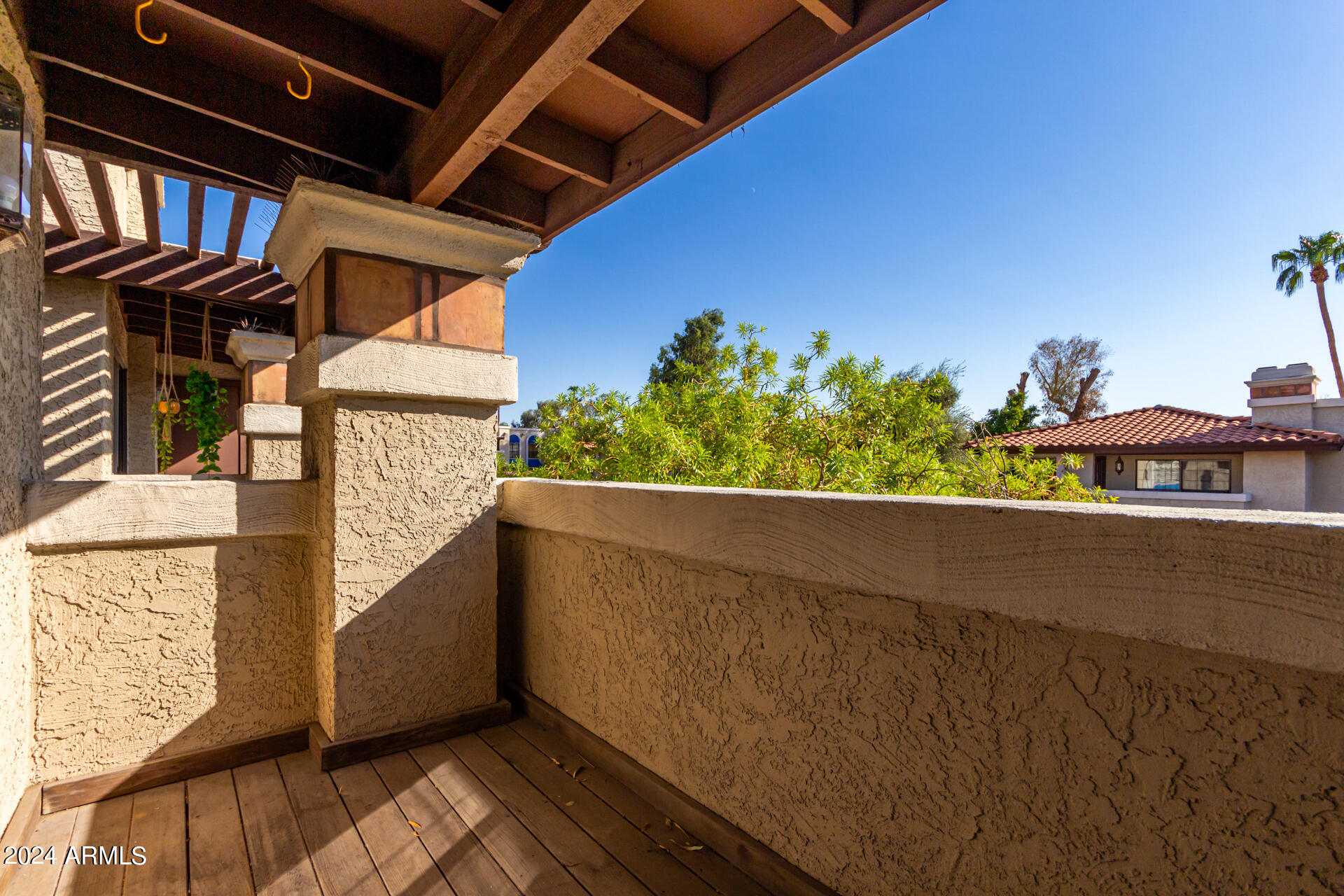 7557 N DREAMY DRAW Drive, 252