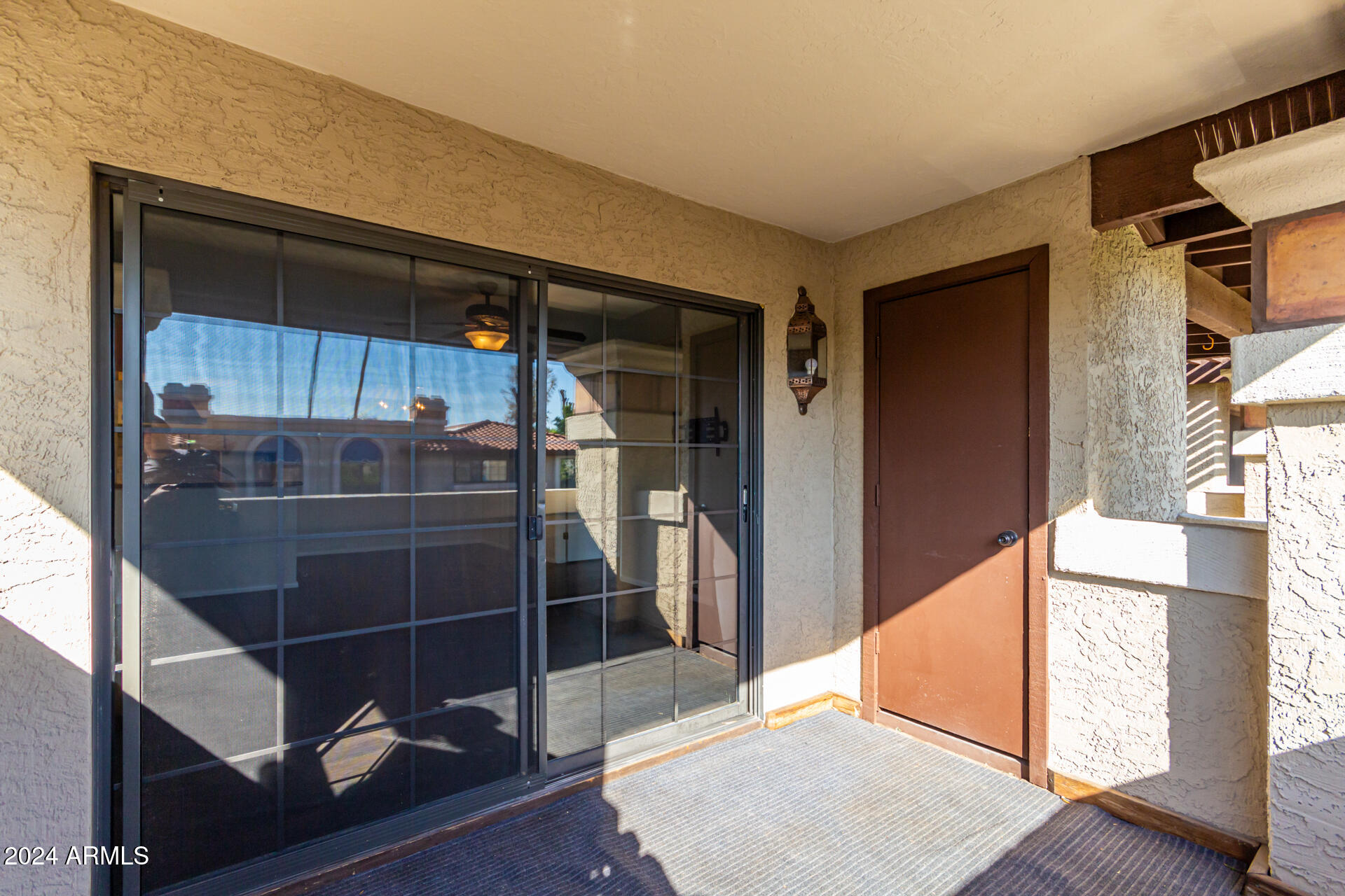 7557 N DREAMY DRAW Drive, 252