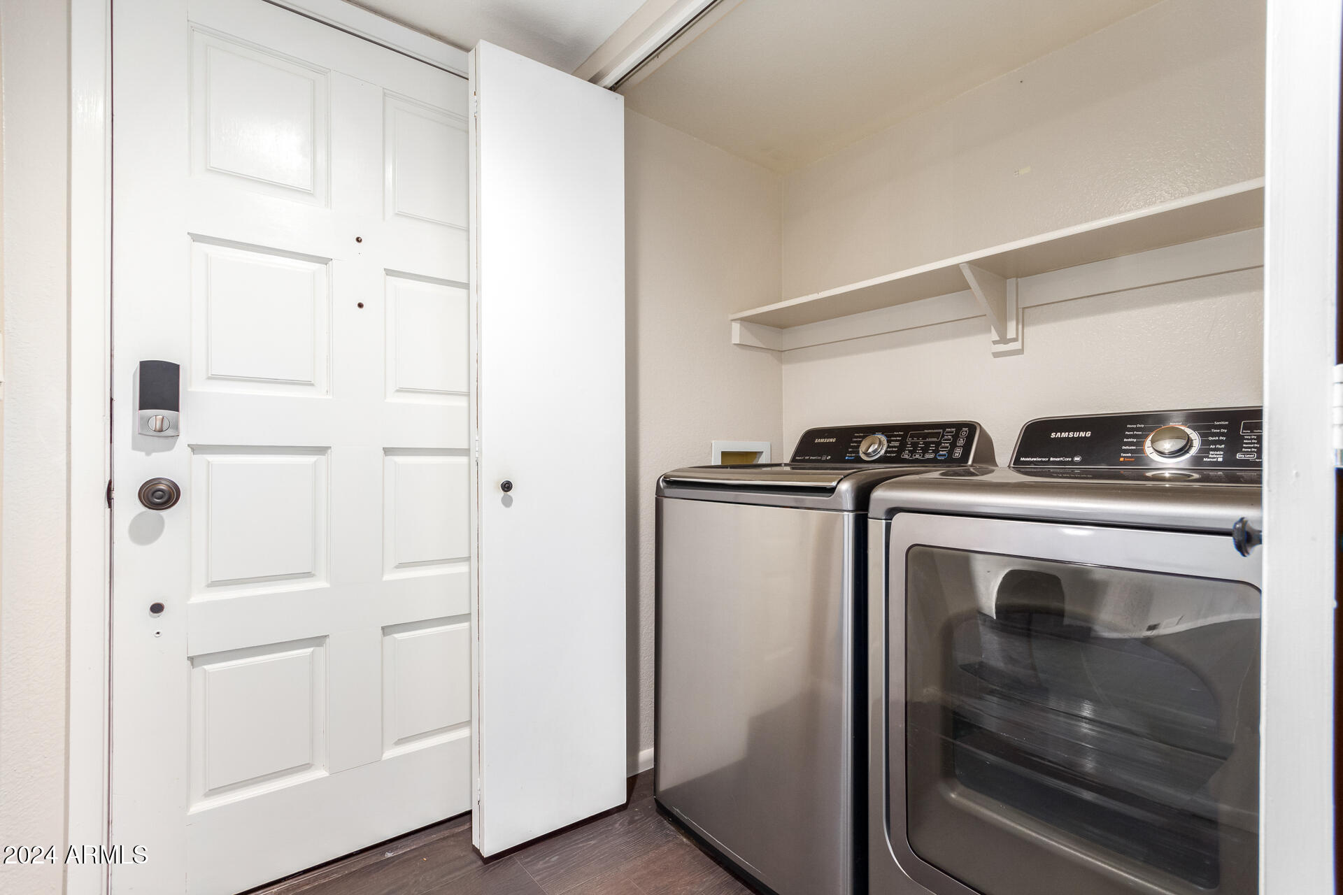 7557 N DREAMY DRAW Drive, 252