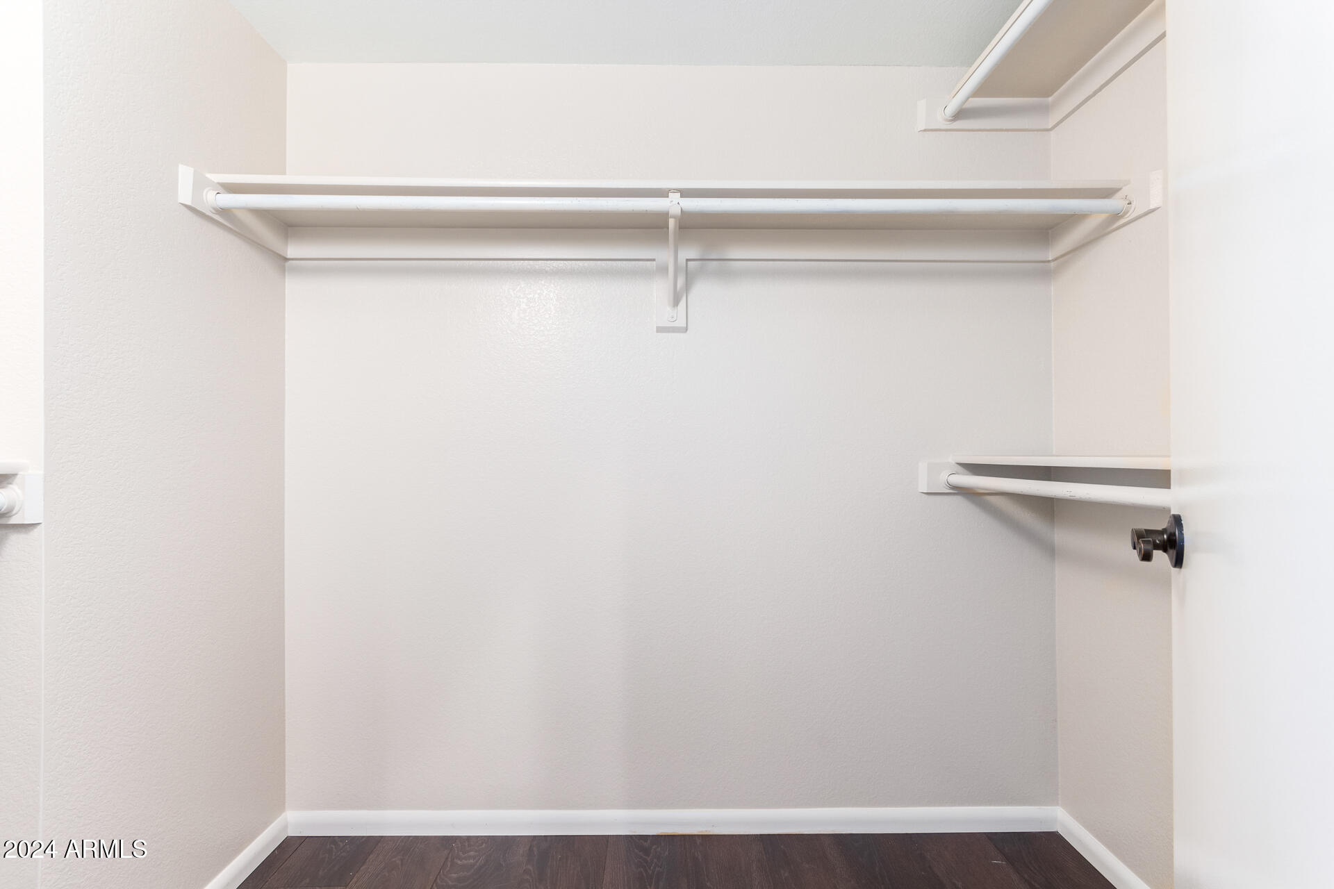 7557 N DREAMY DRAW Drive, 252